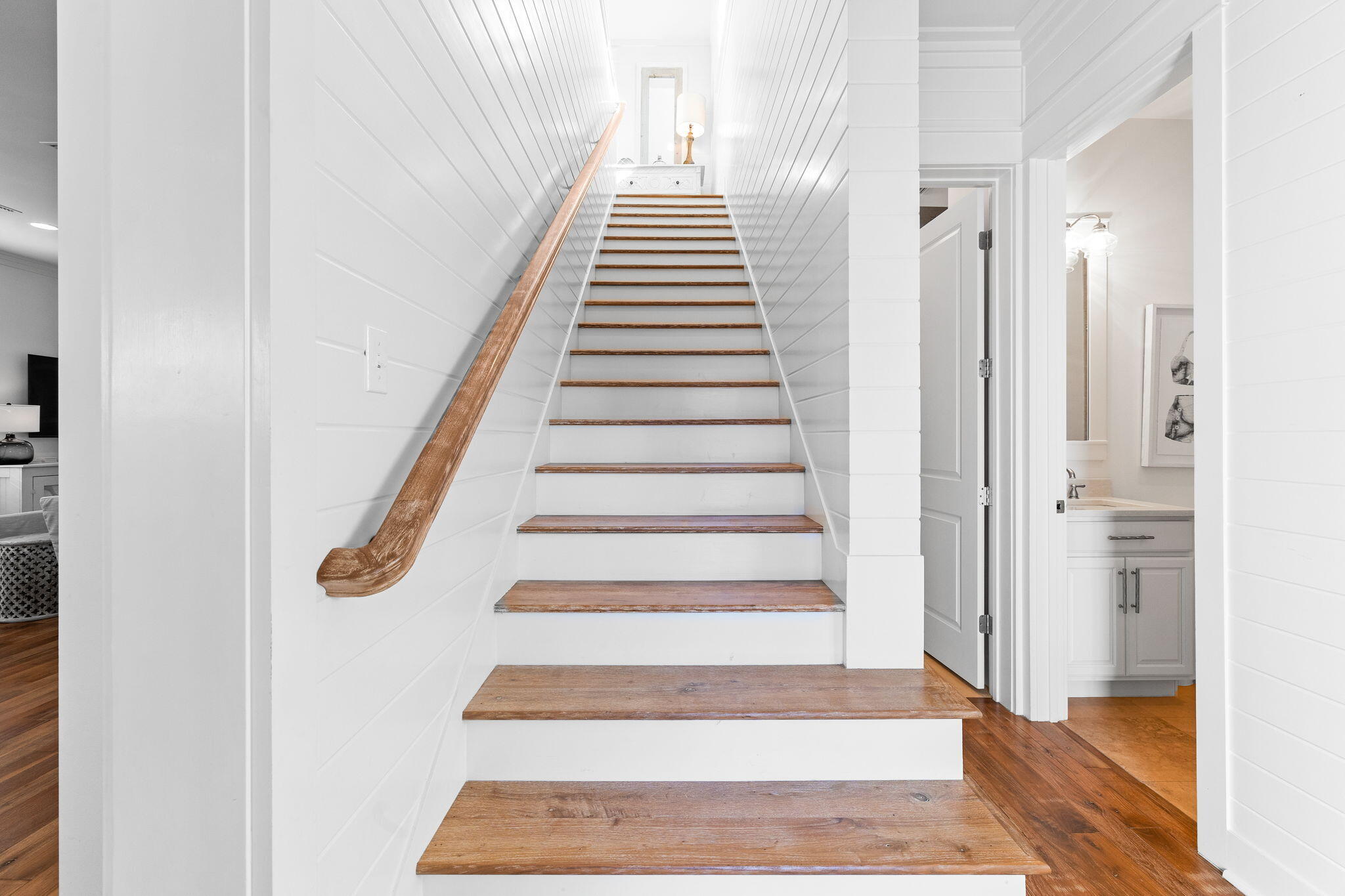 WATERSOUND WEST BEACH - Residential