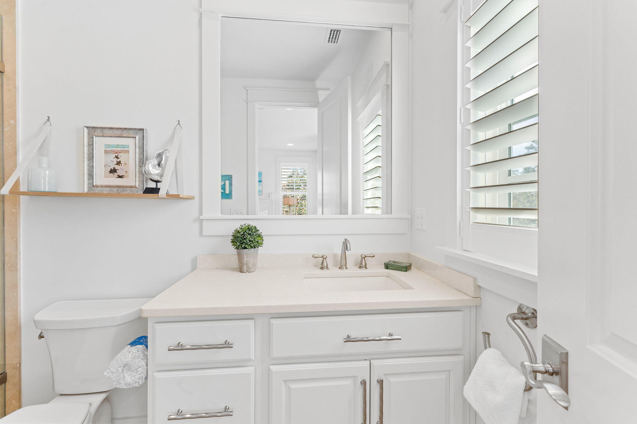 WATERSOUND WEST BEACH - Residential