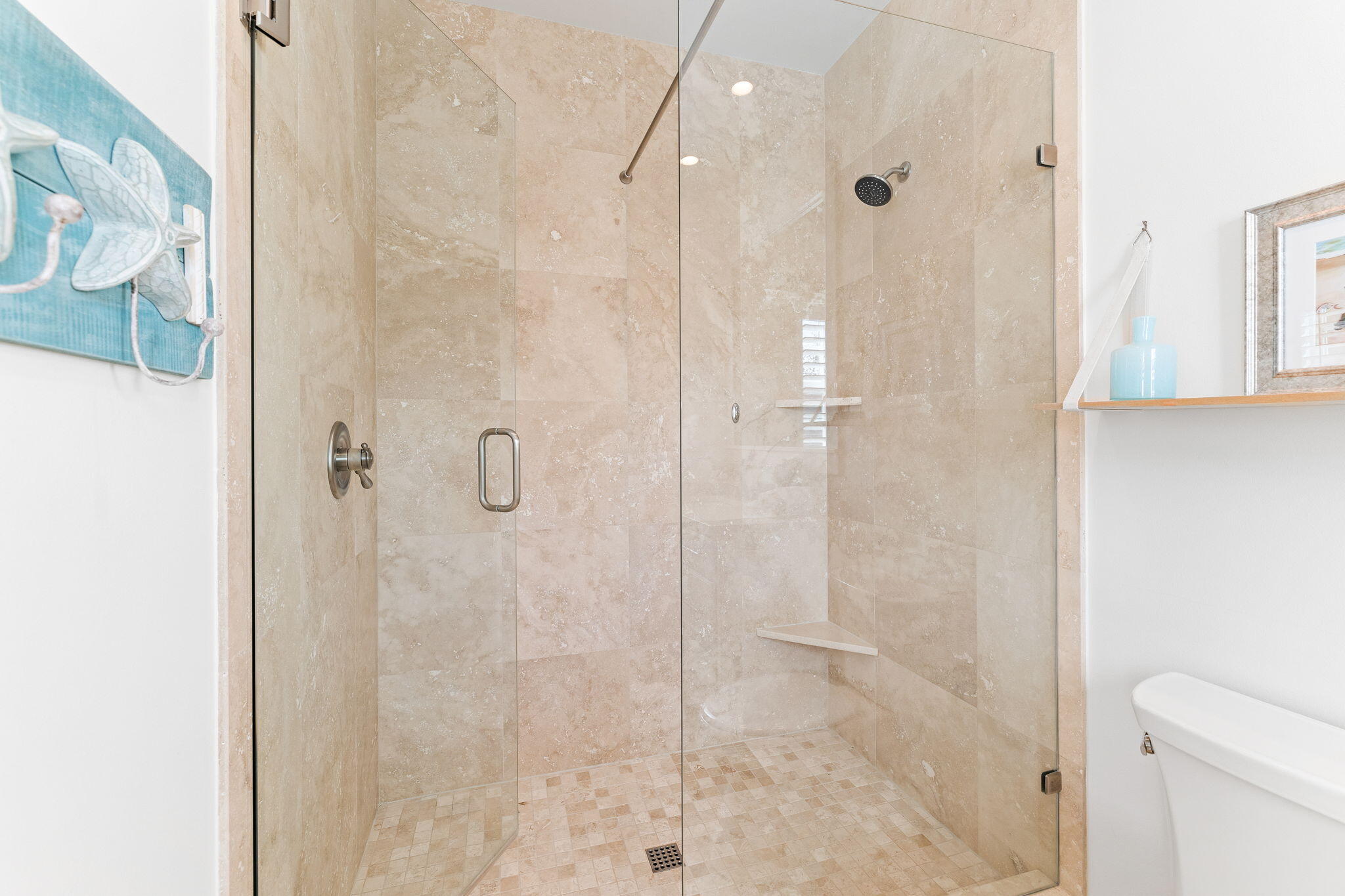 WATERSOUND WEST BEACH - Residential