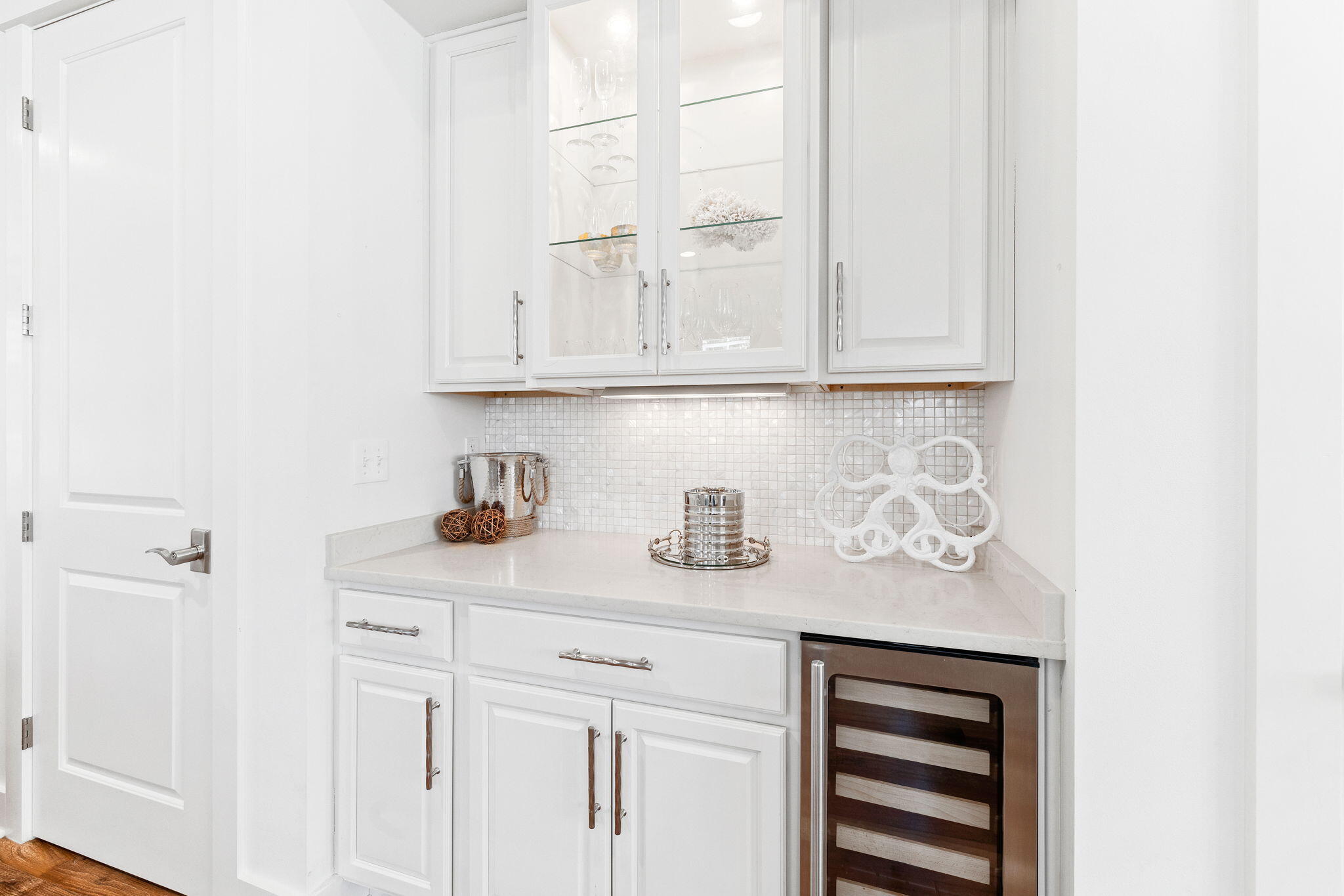 WATERSOUND WEST BEACH - Residential