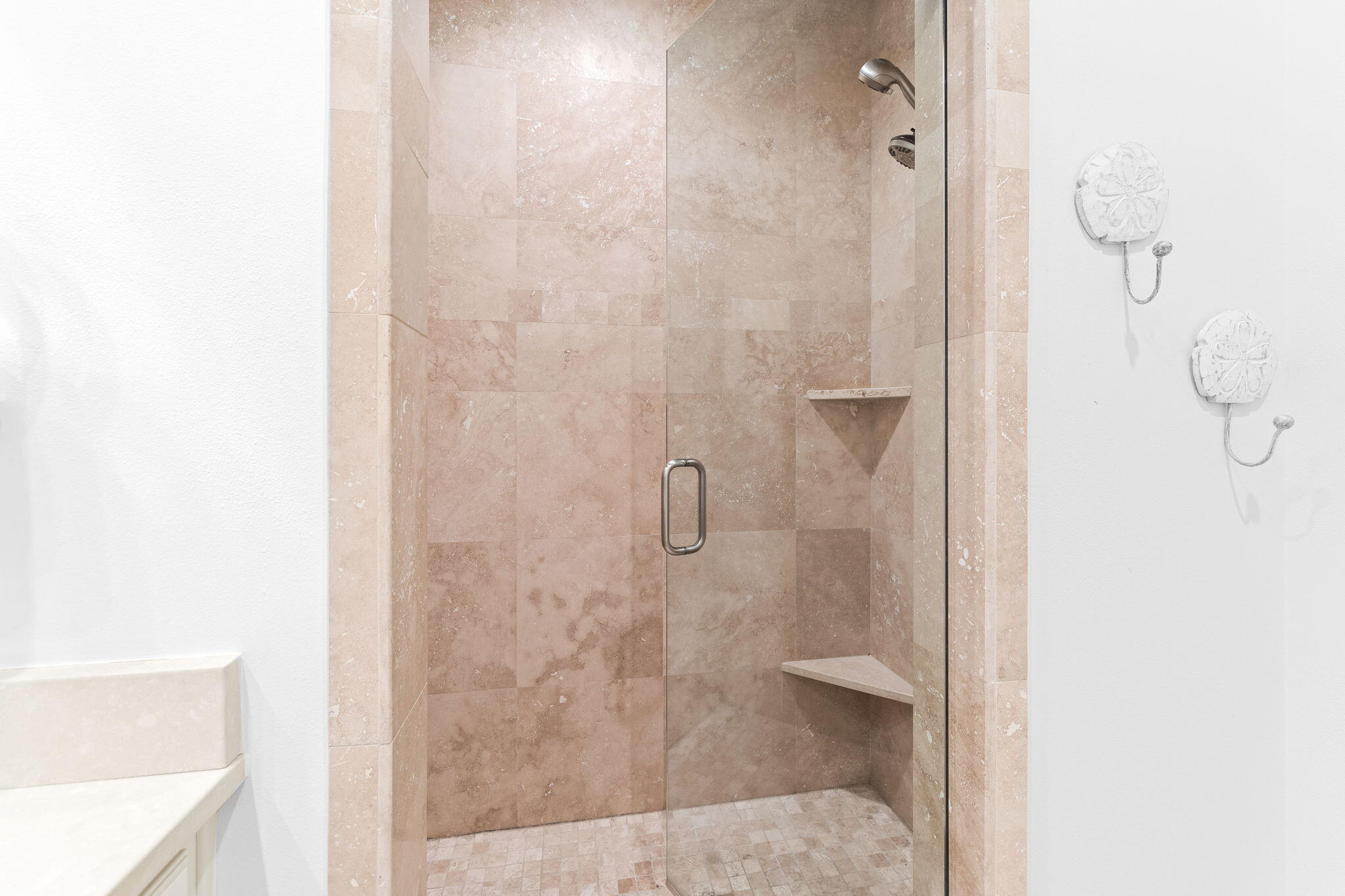 WATERSOUND WEST BEACH - Residential