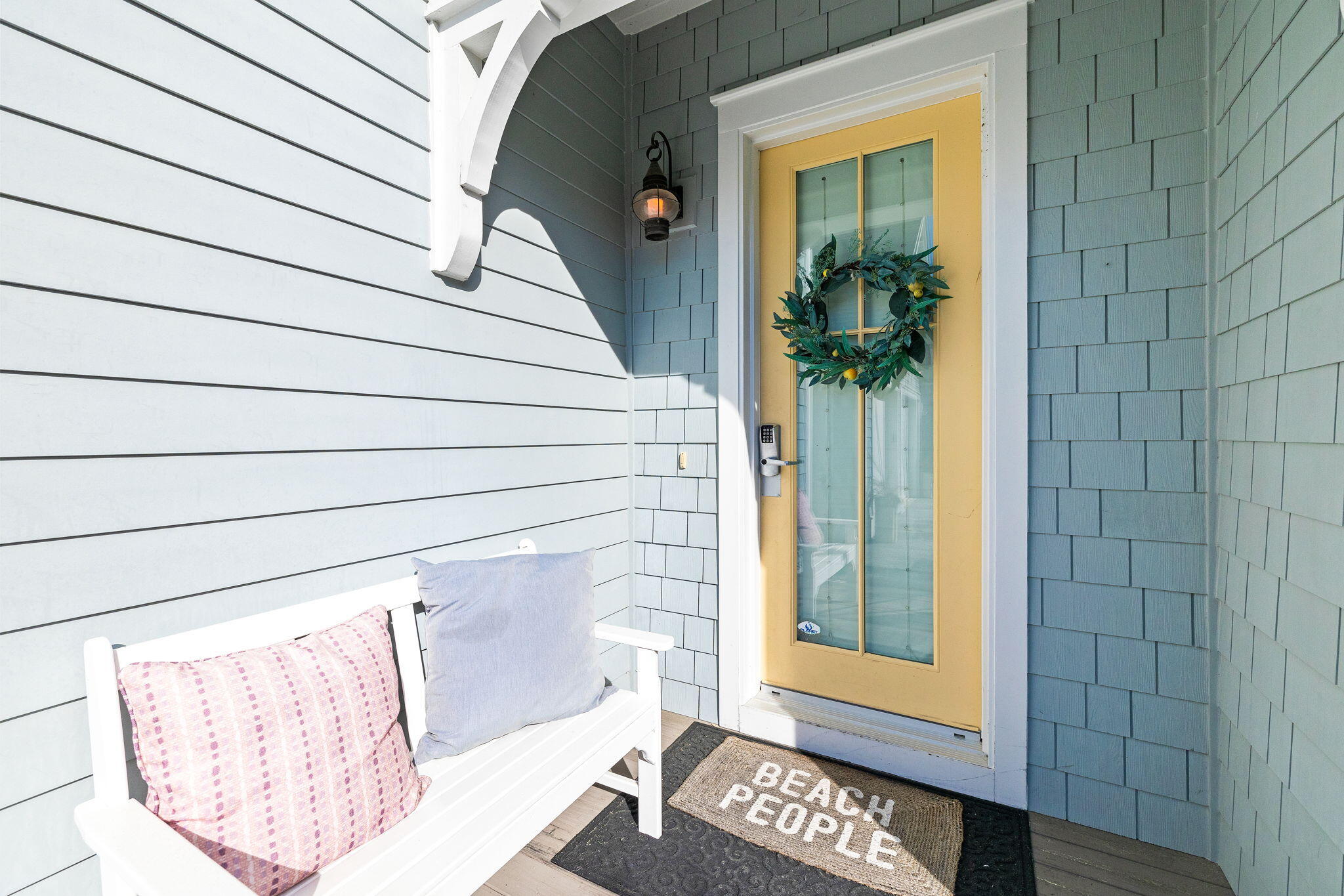 WATERSOUND WEST BEACH - Residential