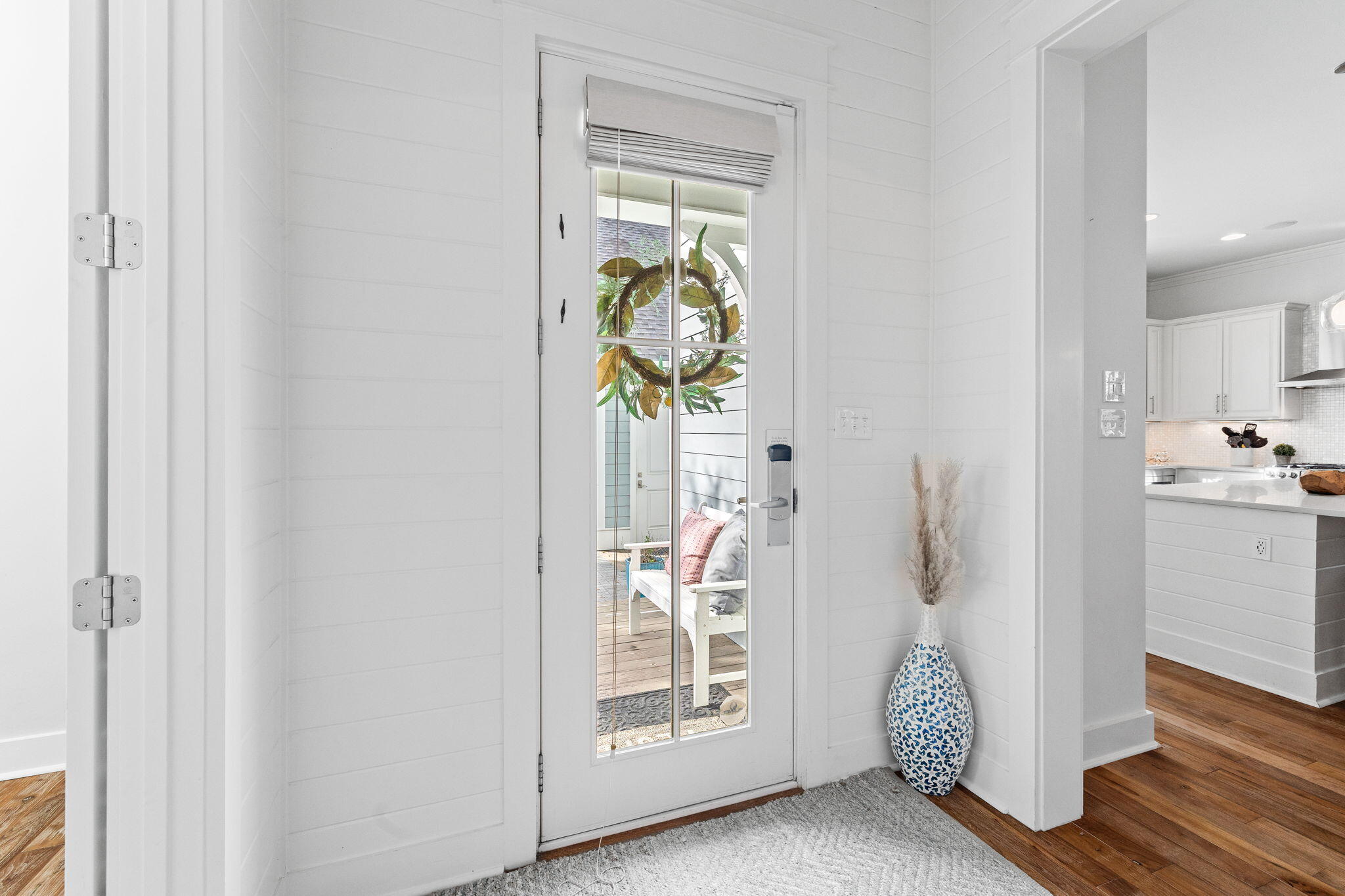 WATERSOUND WEST BEACH - Residential