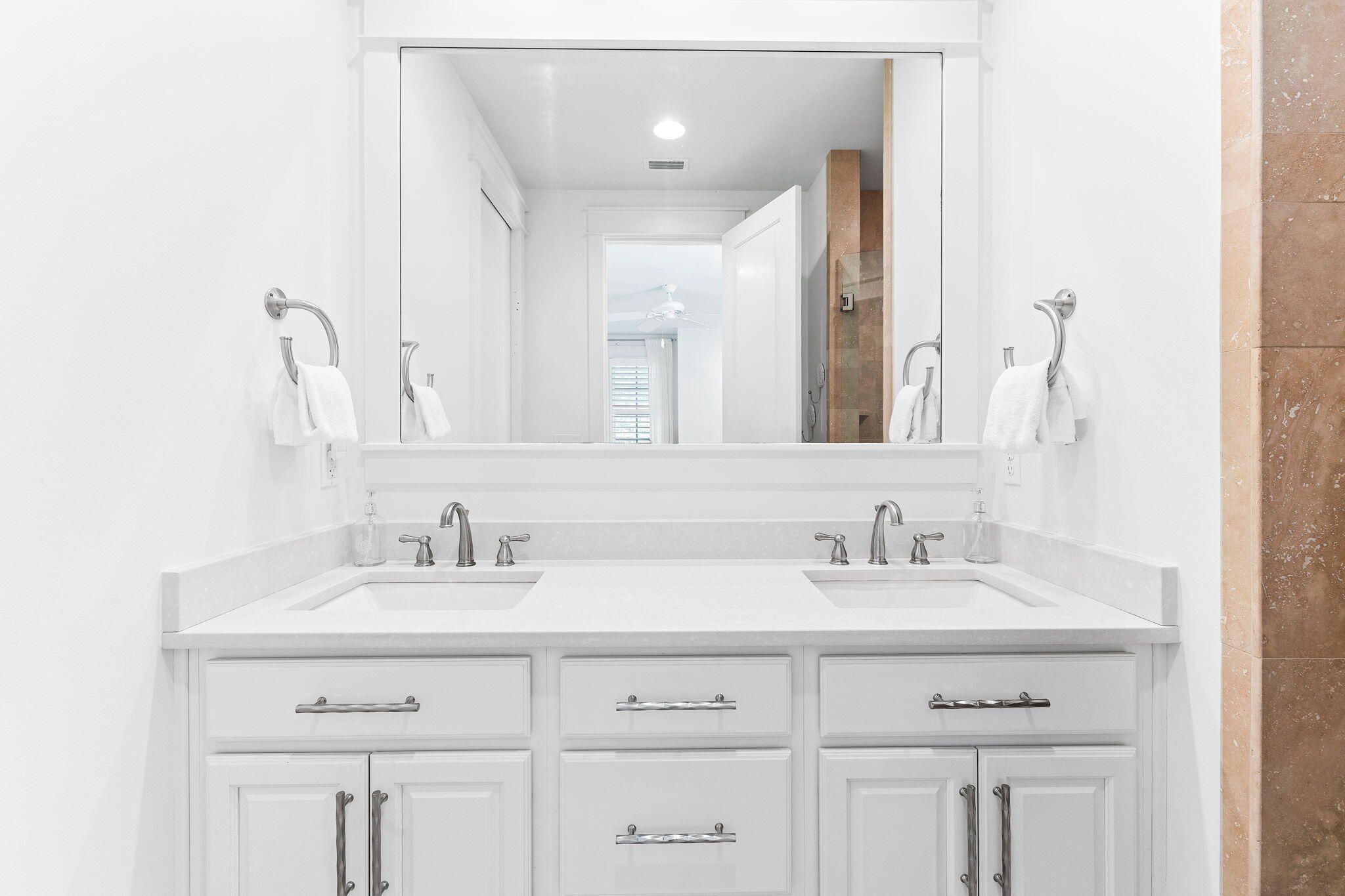 WATERSOUND WEST BEACH - Residential