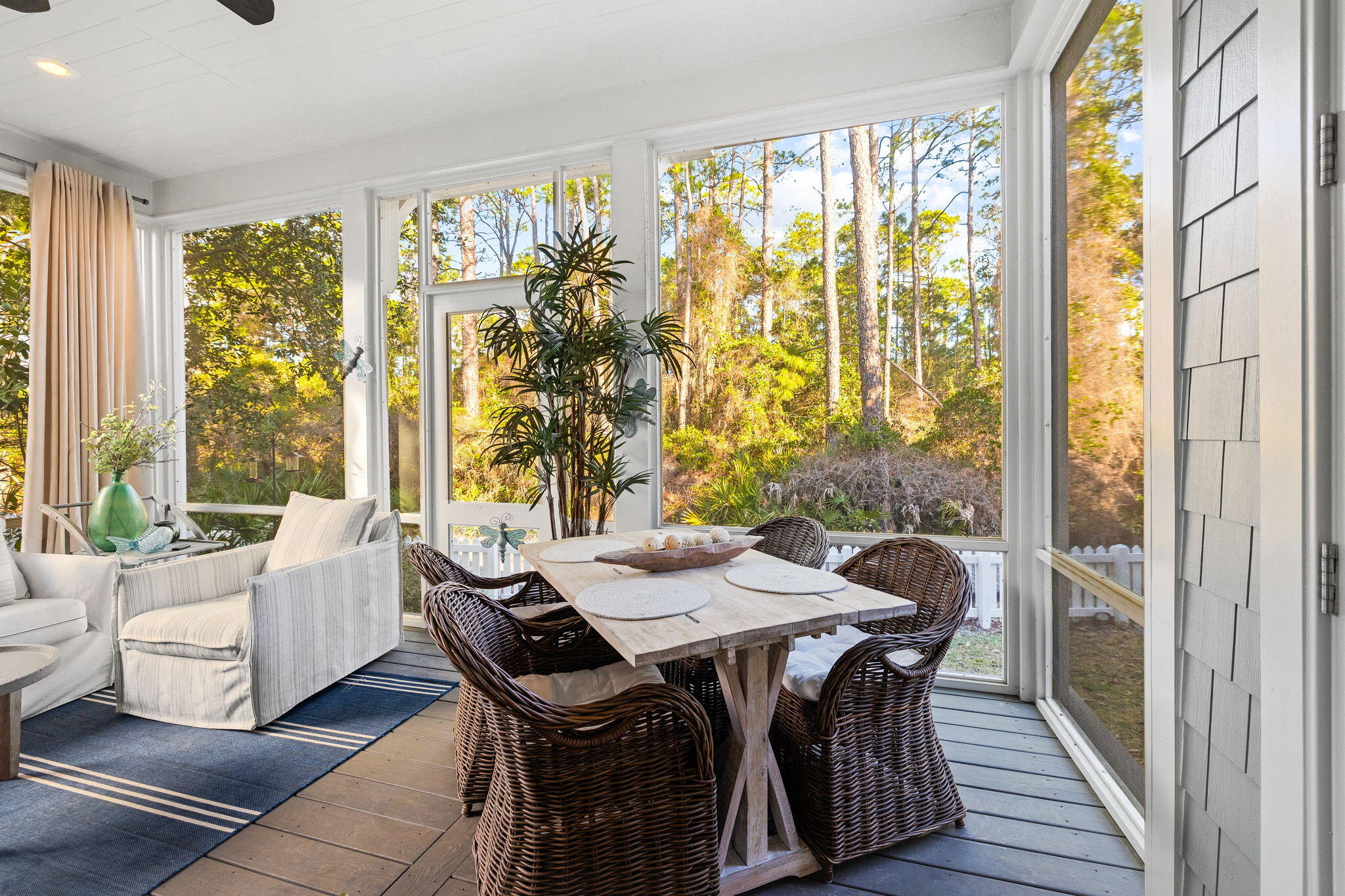 WATERSOUND WEST BEACH - Residential