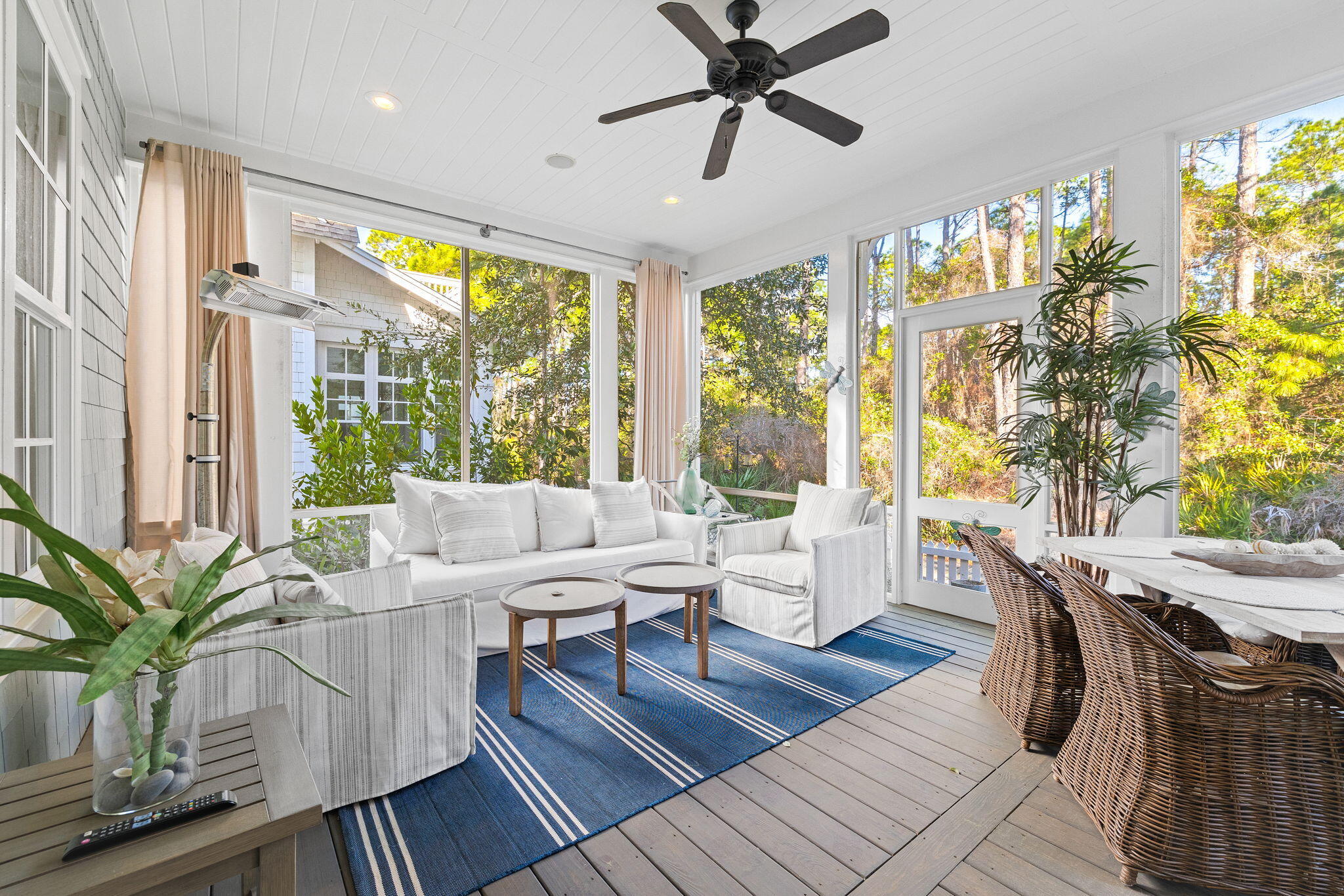 WATERSOUND WEST BEACH - Residential