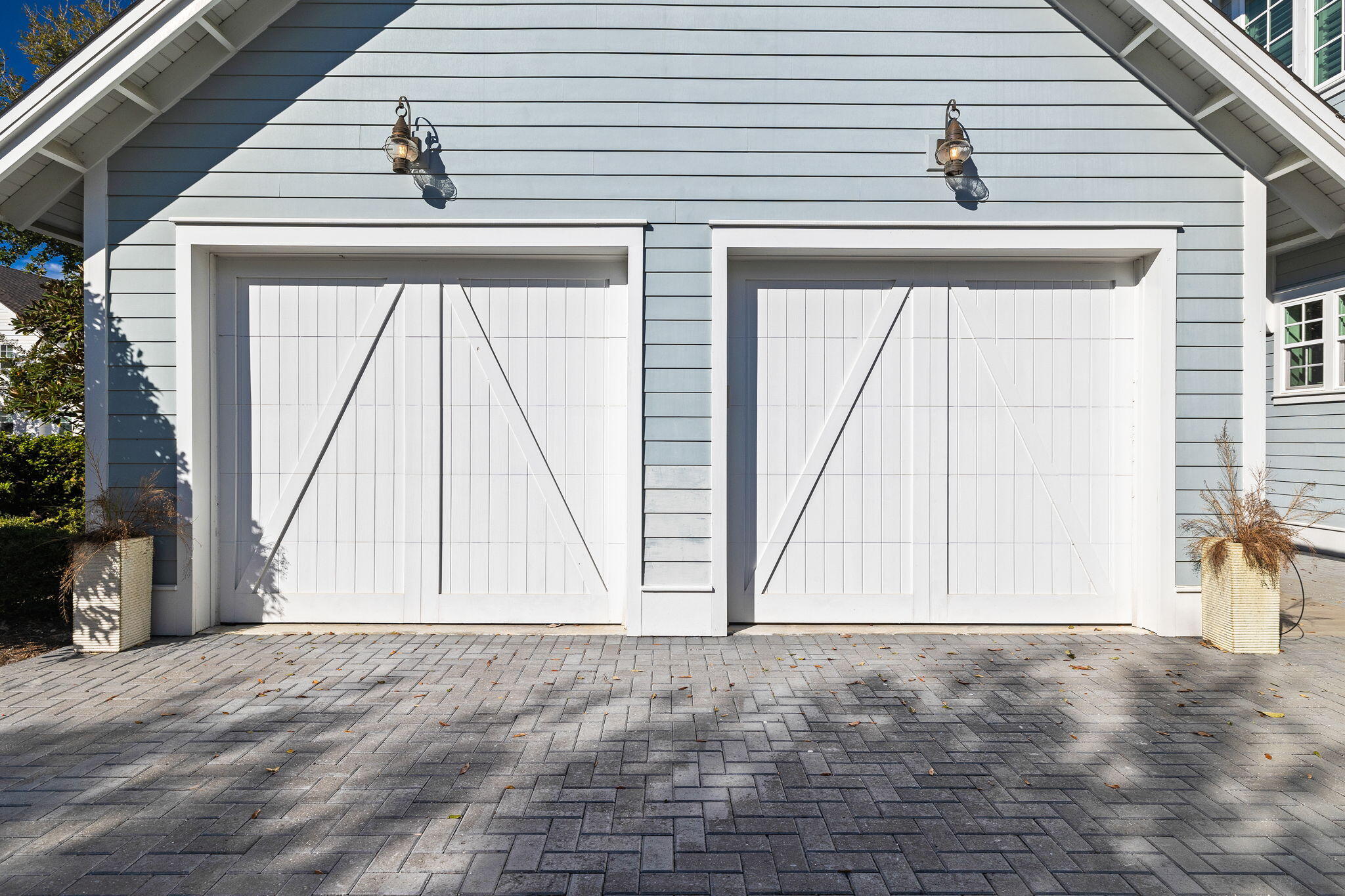 WATERSOUND WEST BEACH - Residential