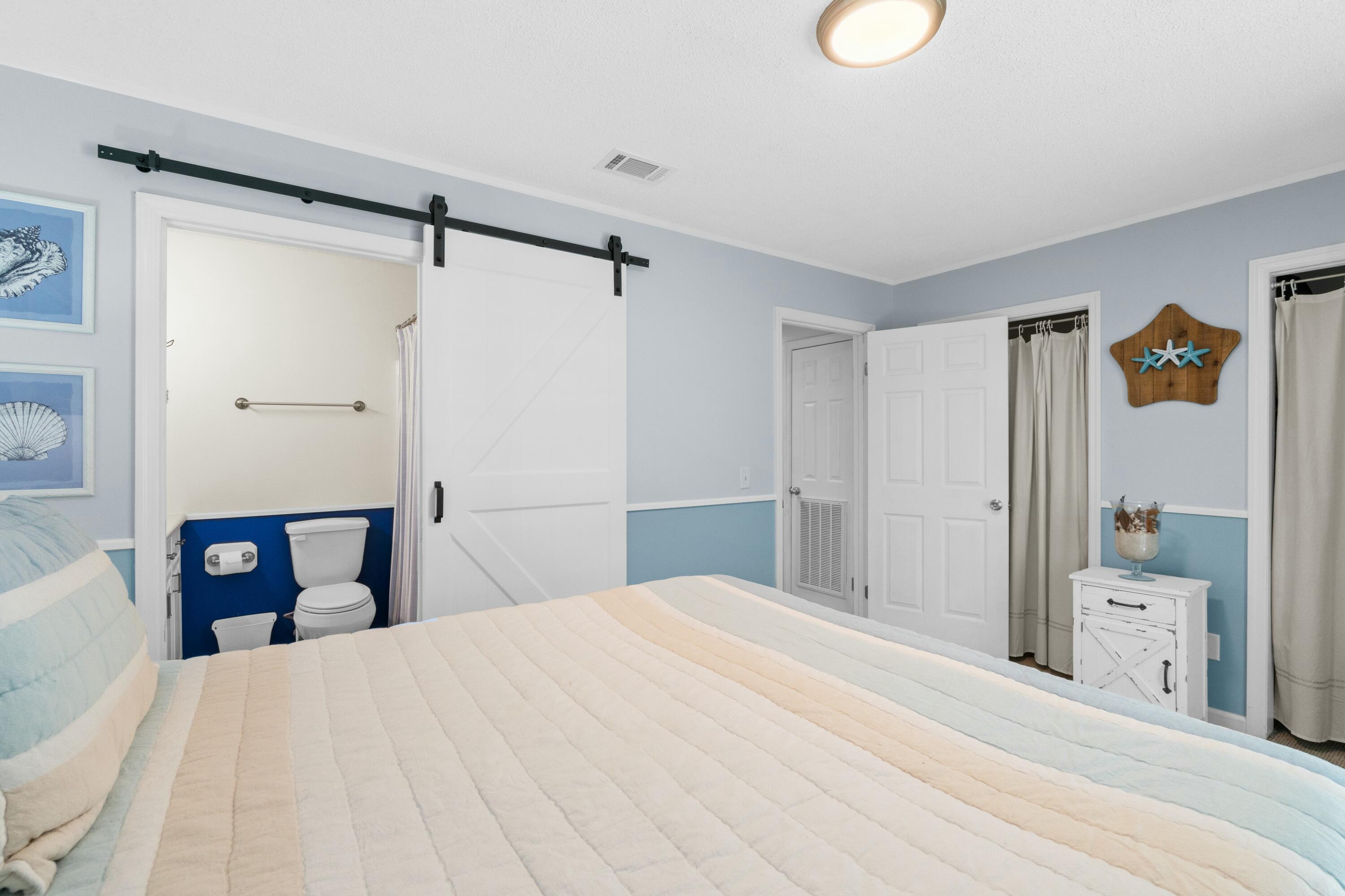 GULF VISTA T/H - Residential
