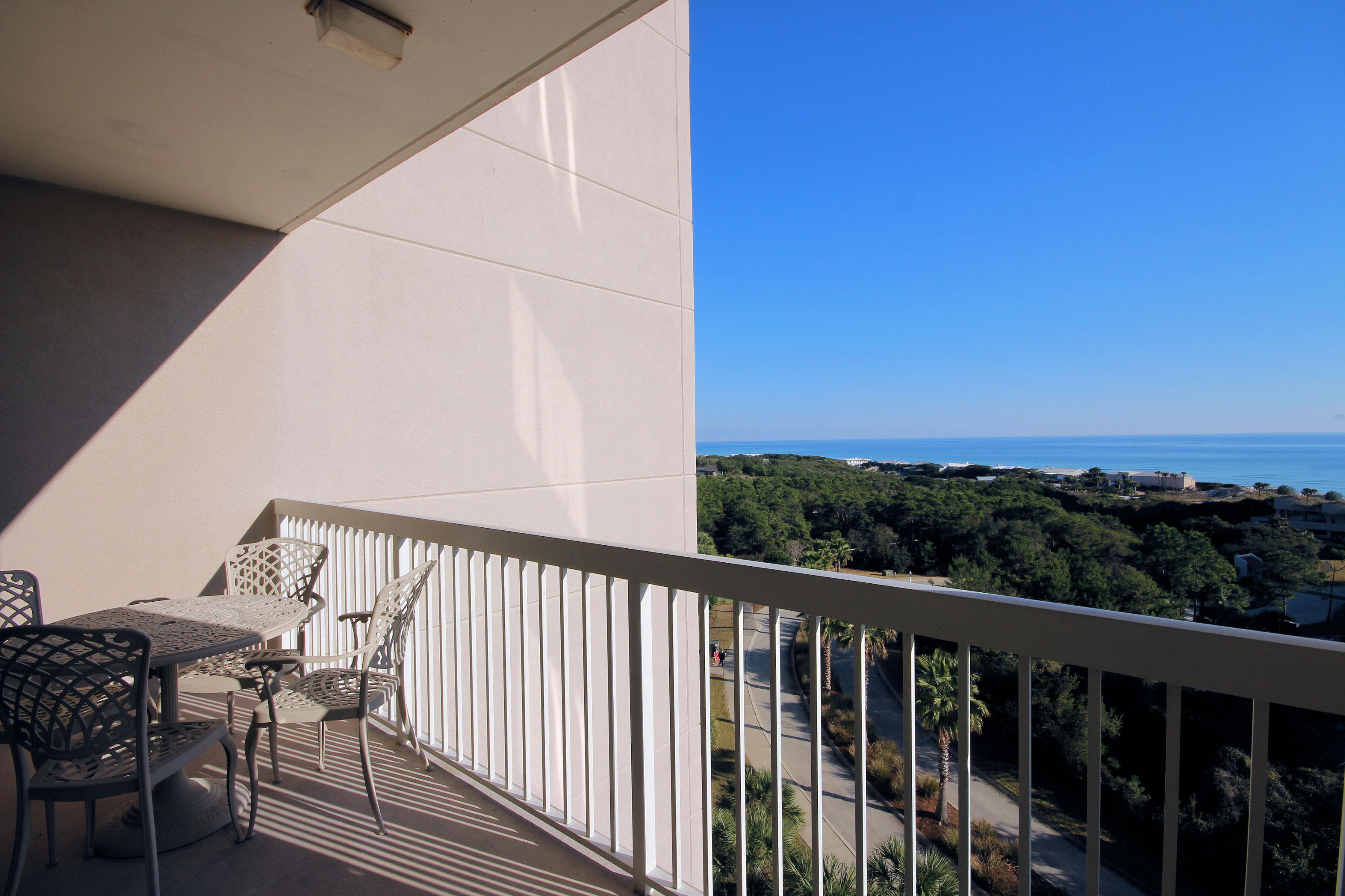 SUMMIT AT TOPS'L (THE) - Residential