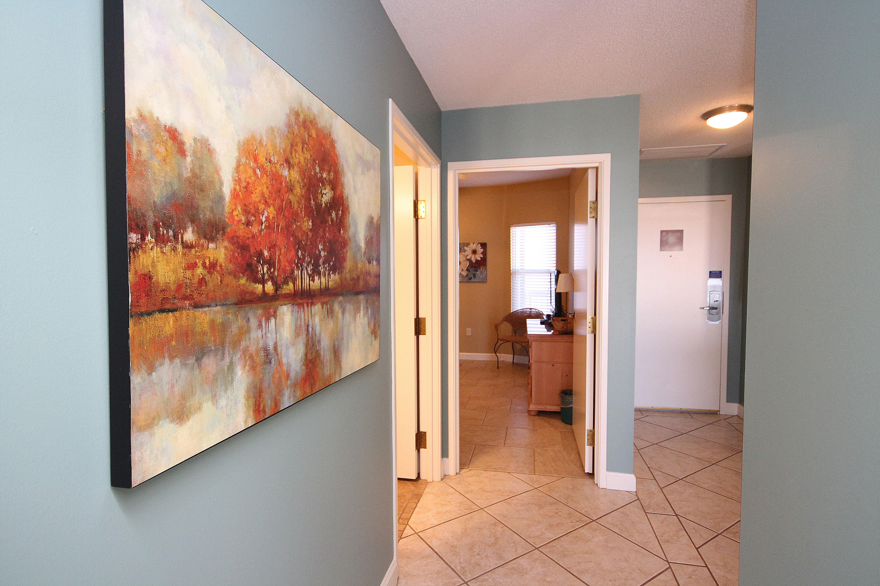 SUMMIT AT TOPS'L (THE) - Residential