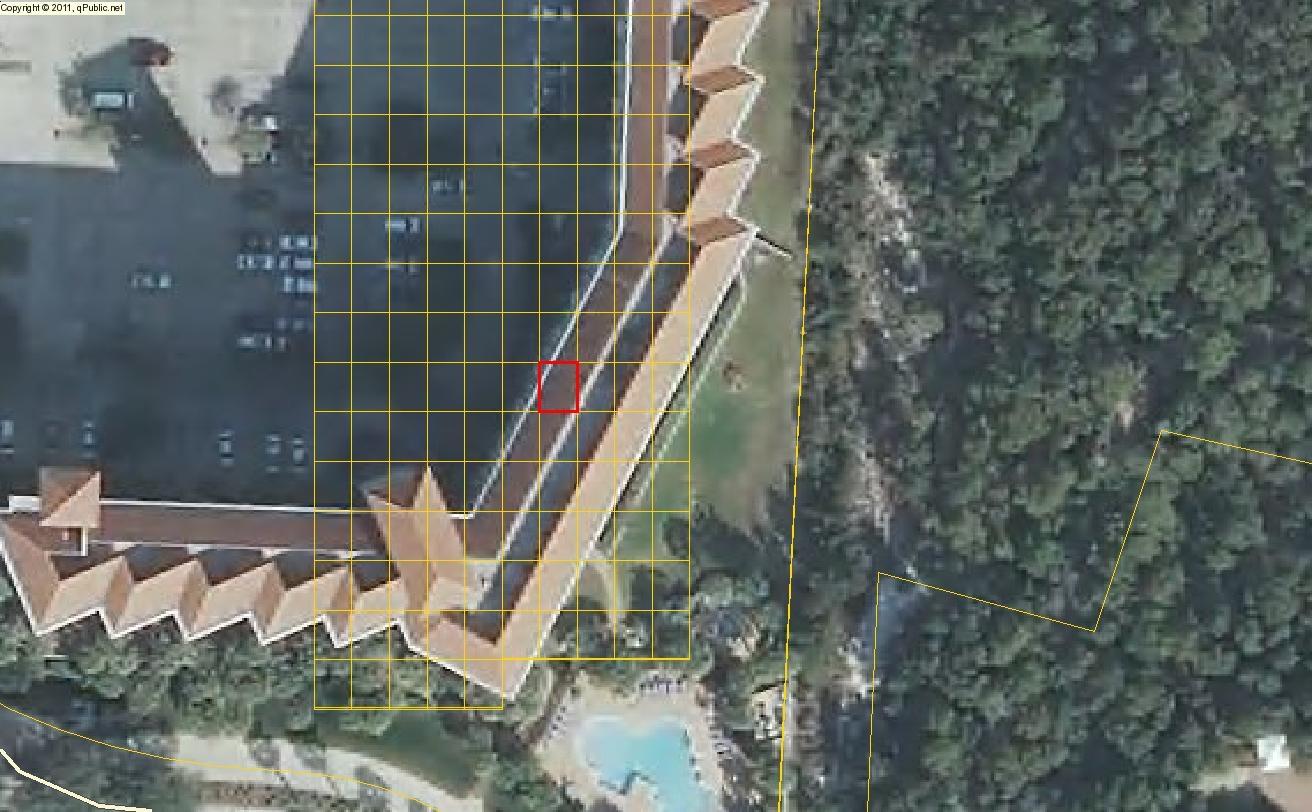 SUMMIT AT TOPS'L (THE) - Residential