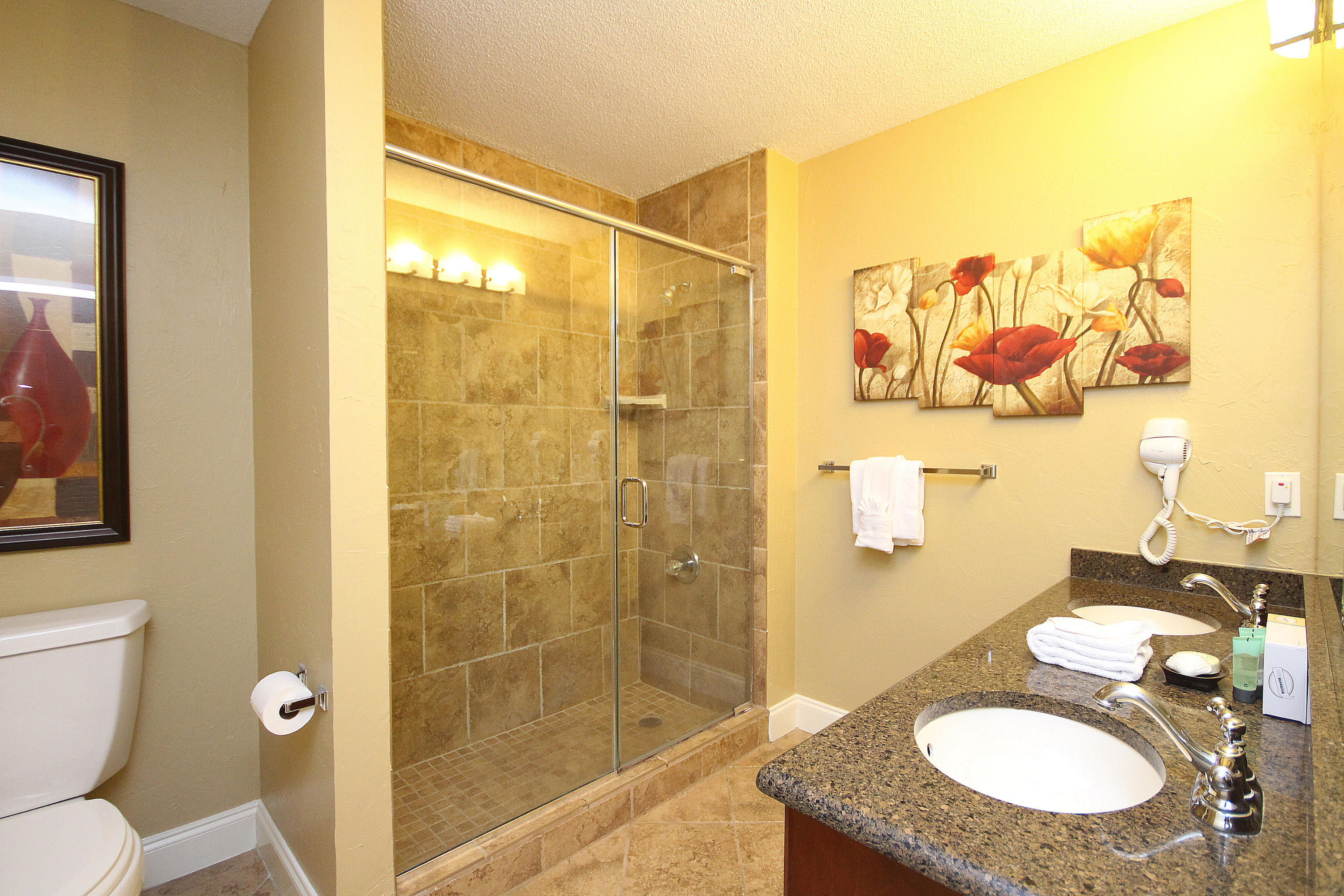 SUMMIT AT TOPS'L (THE) - Residential