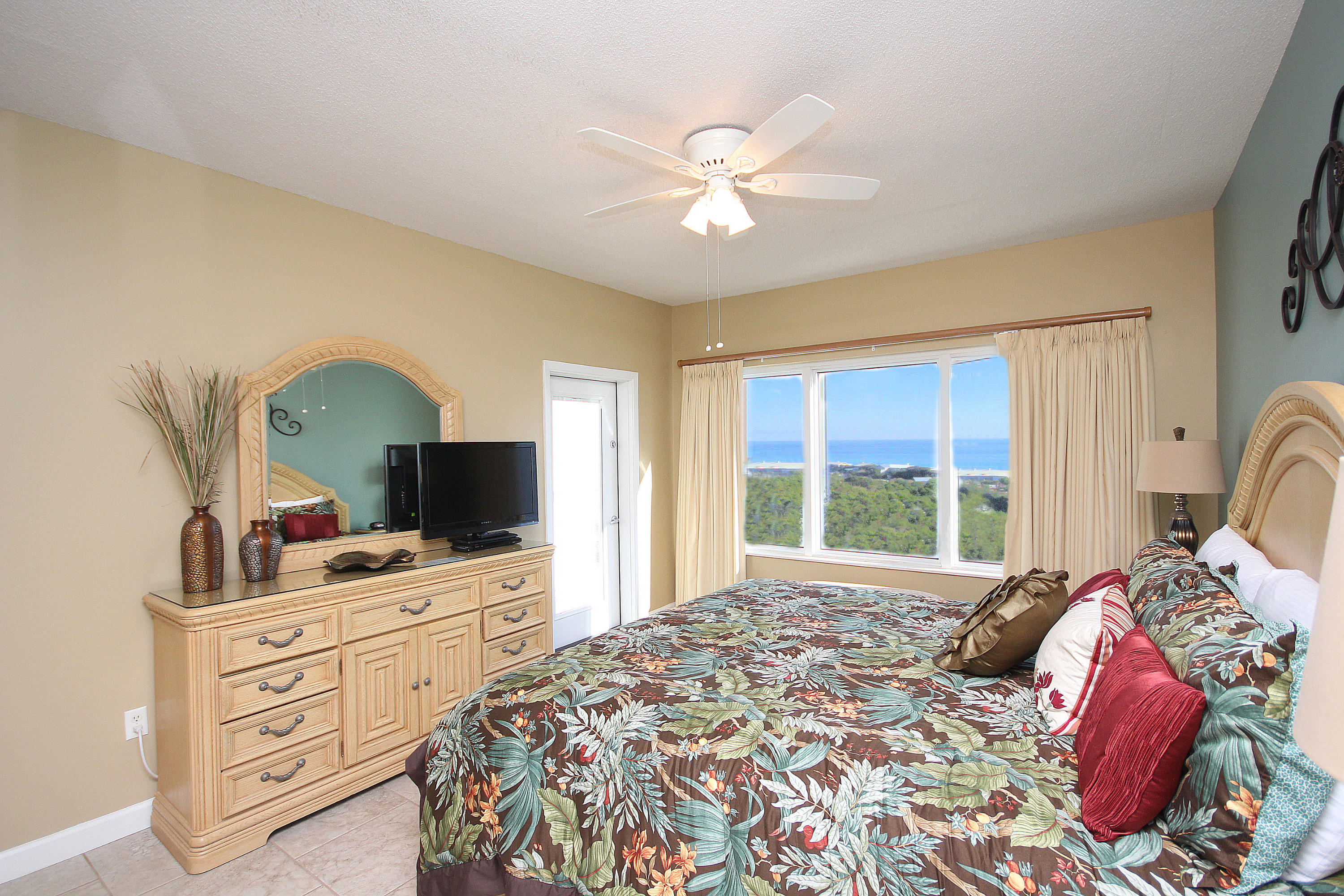 SUMMIT AT TOPS'L (THE) - Residential