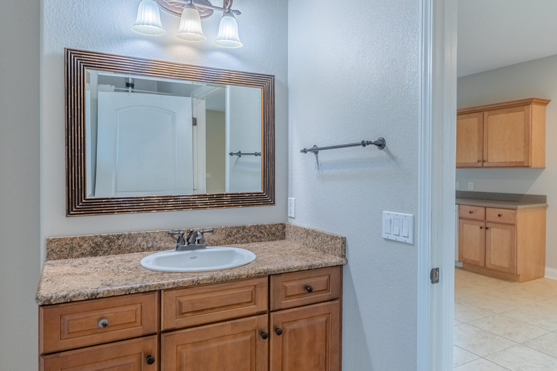 GRAND BAY ESTATES - Residential