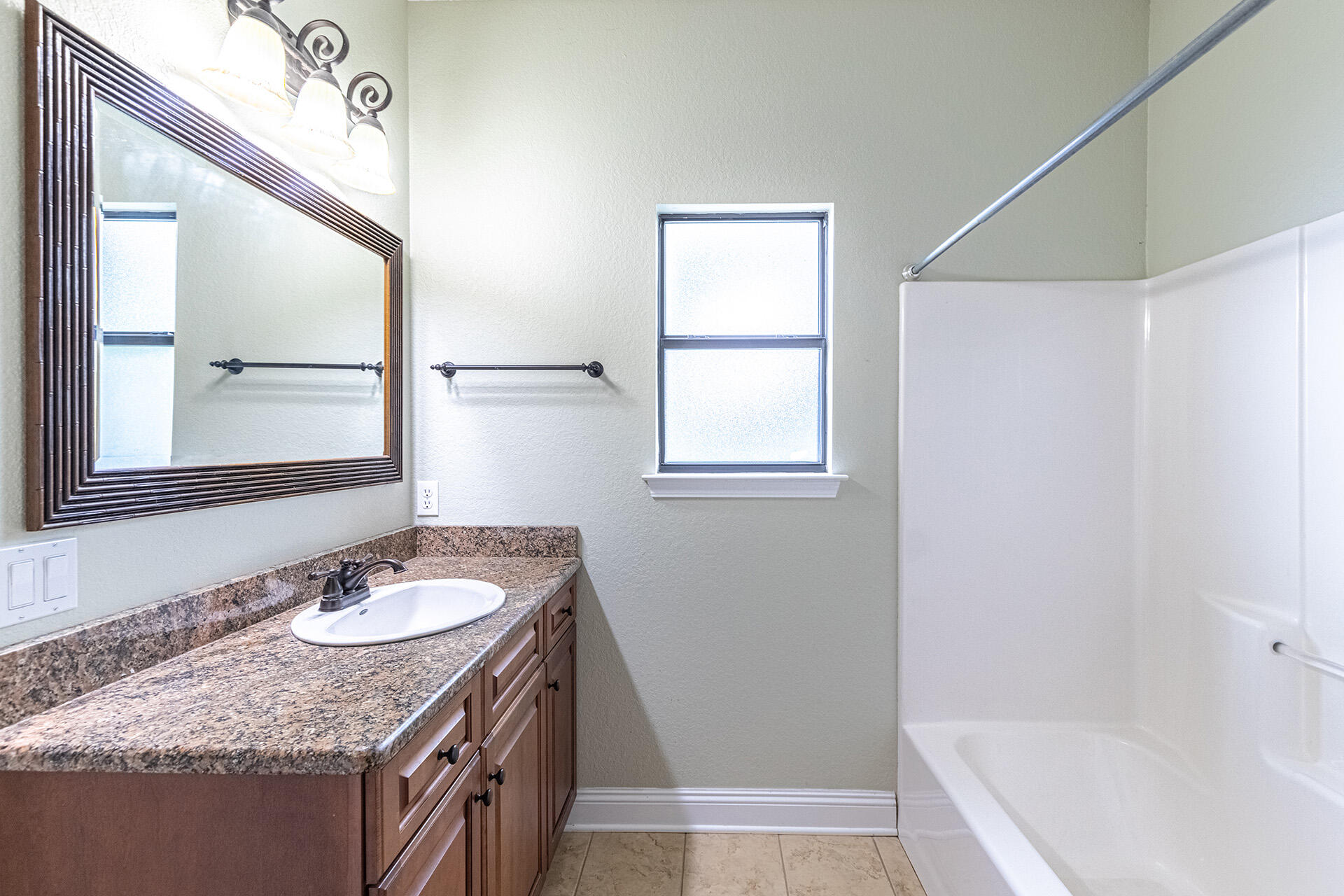 GRAND BAY ESTATES - Residential