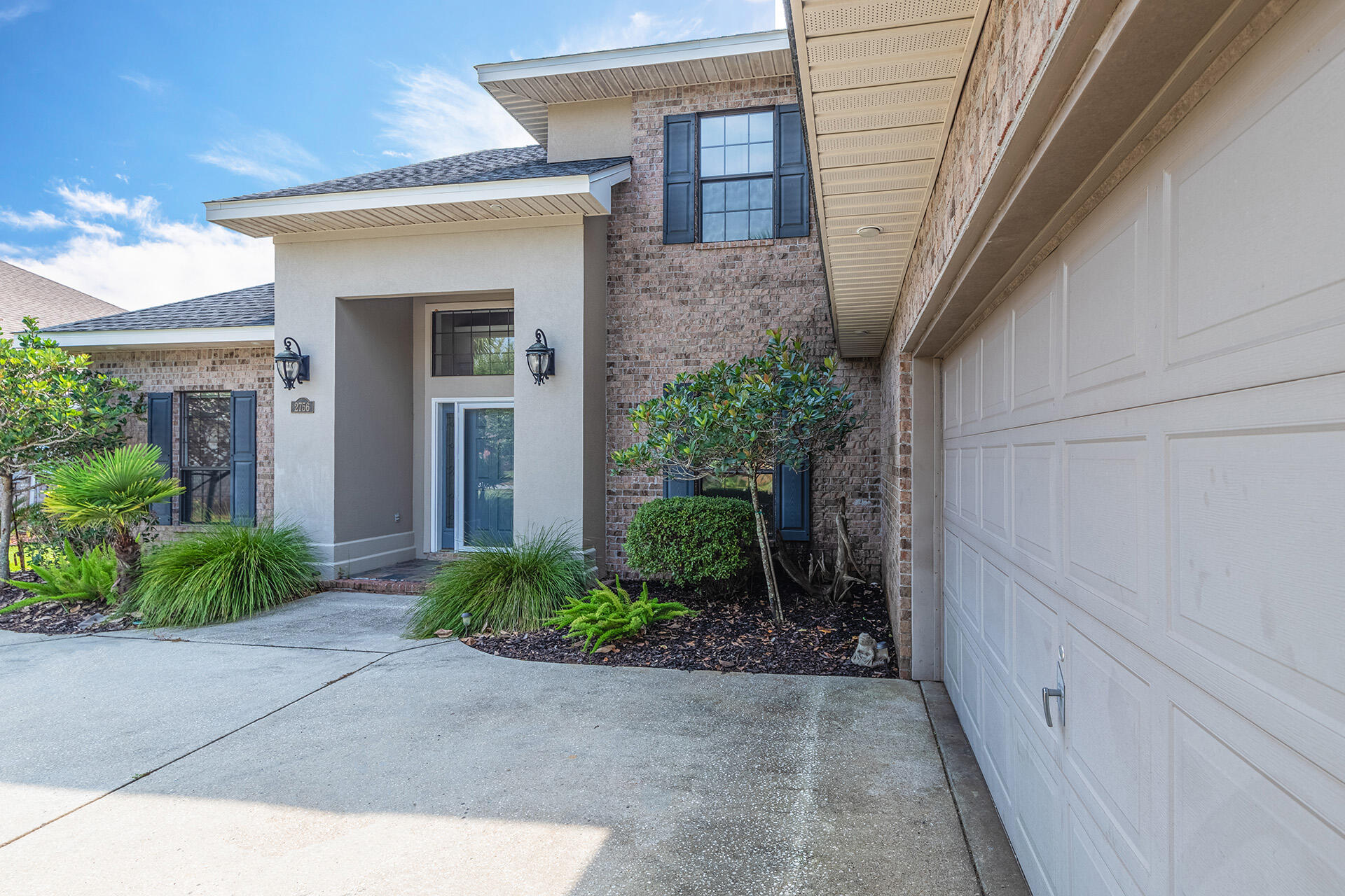 GRAND BAY ESTATES - Residential