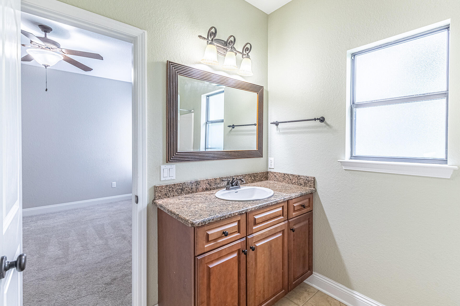 GRAND BAY ESTATES - Residential