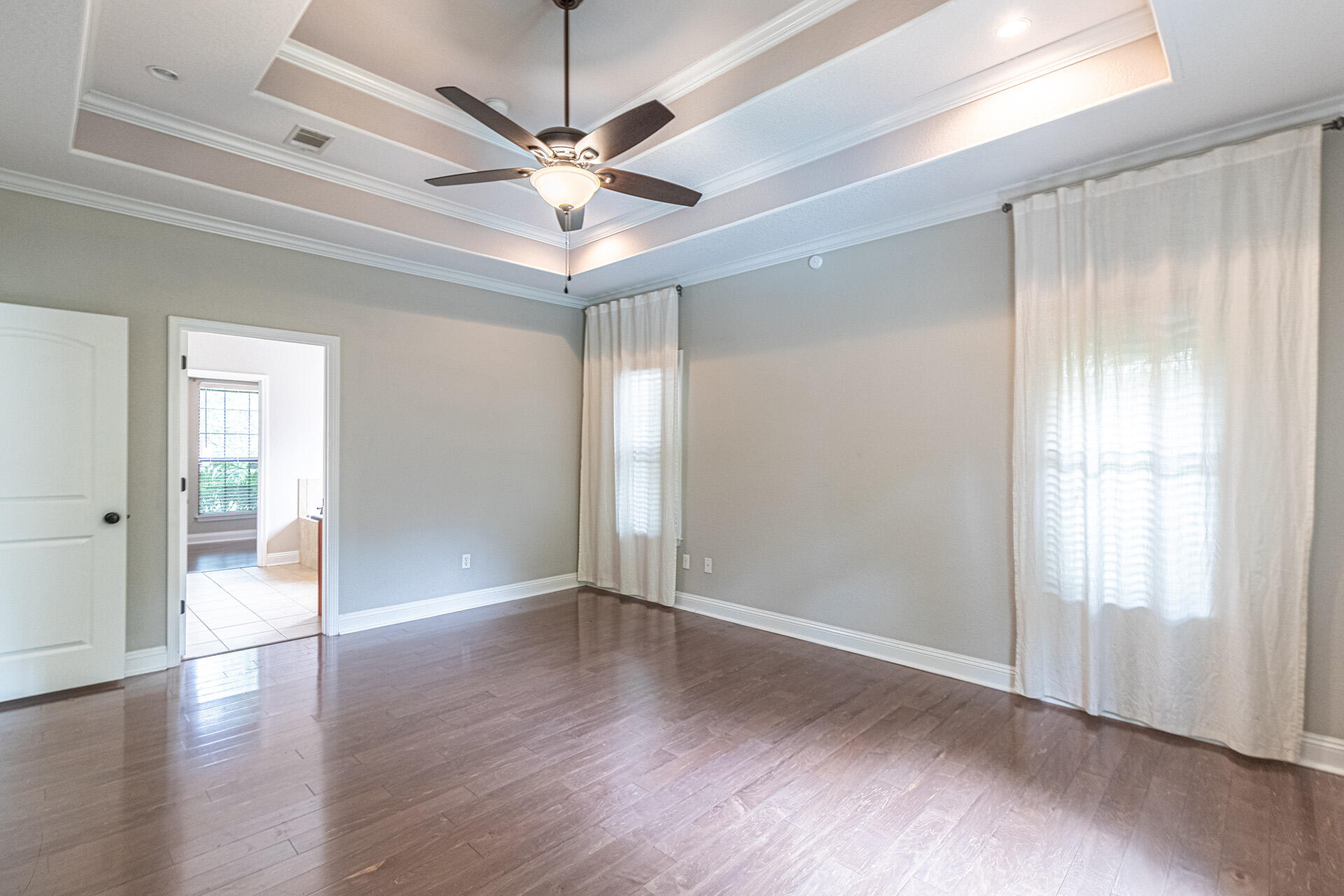 GRAND BAY ESTATES - Residential