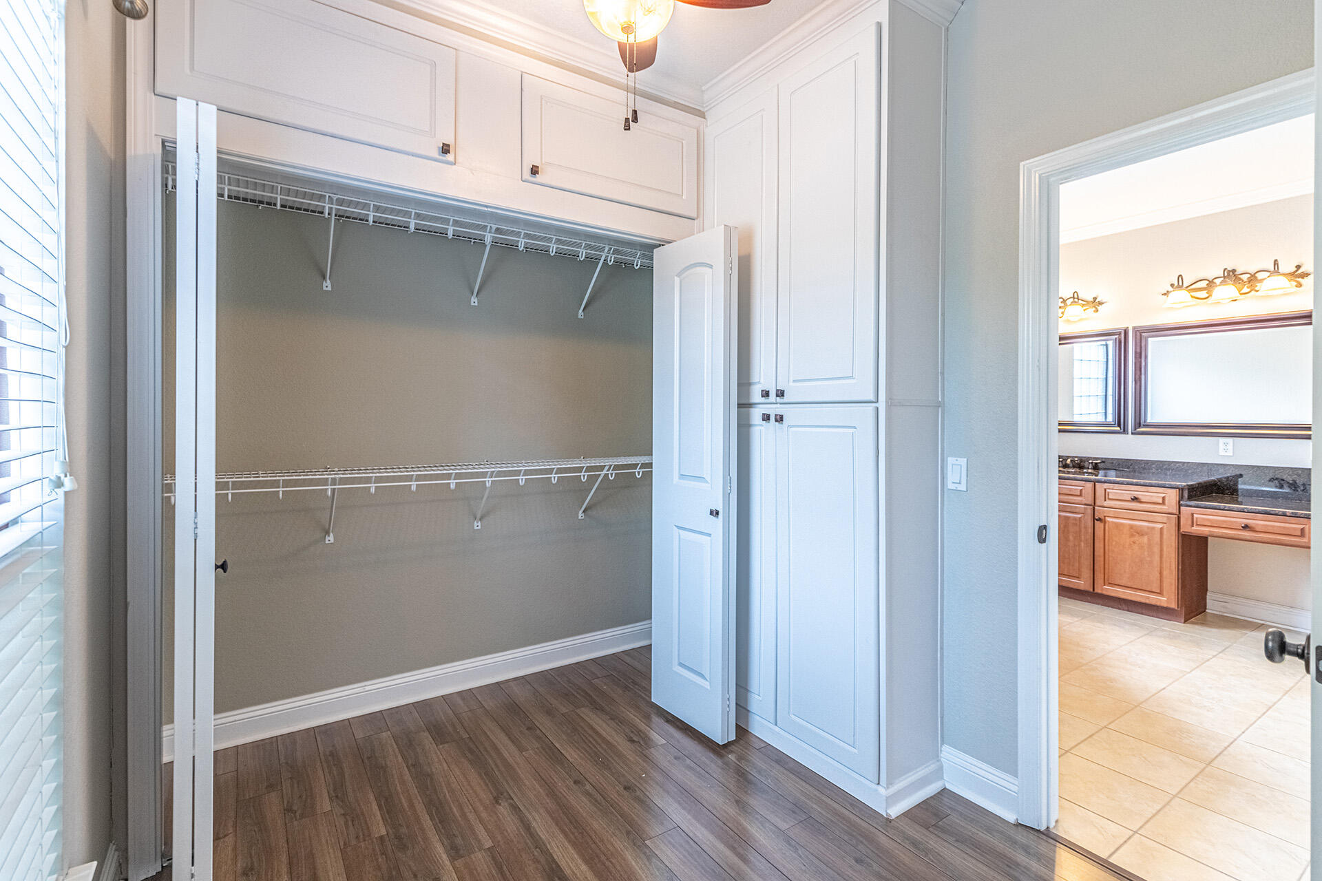 GRAND BAY ESTATES - Residential