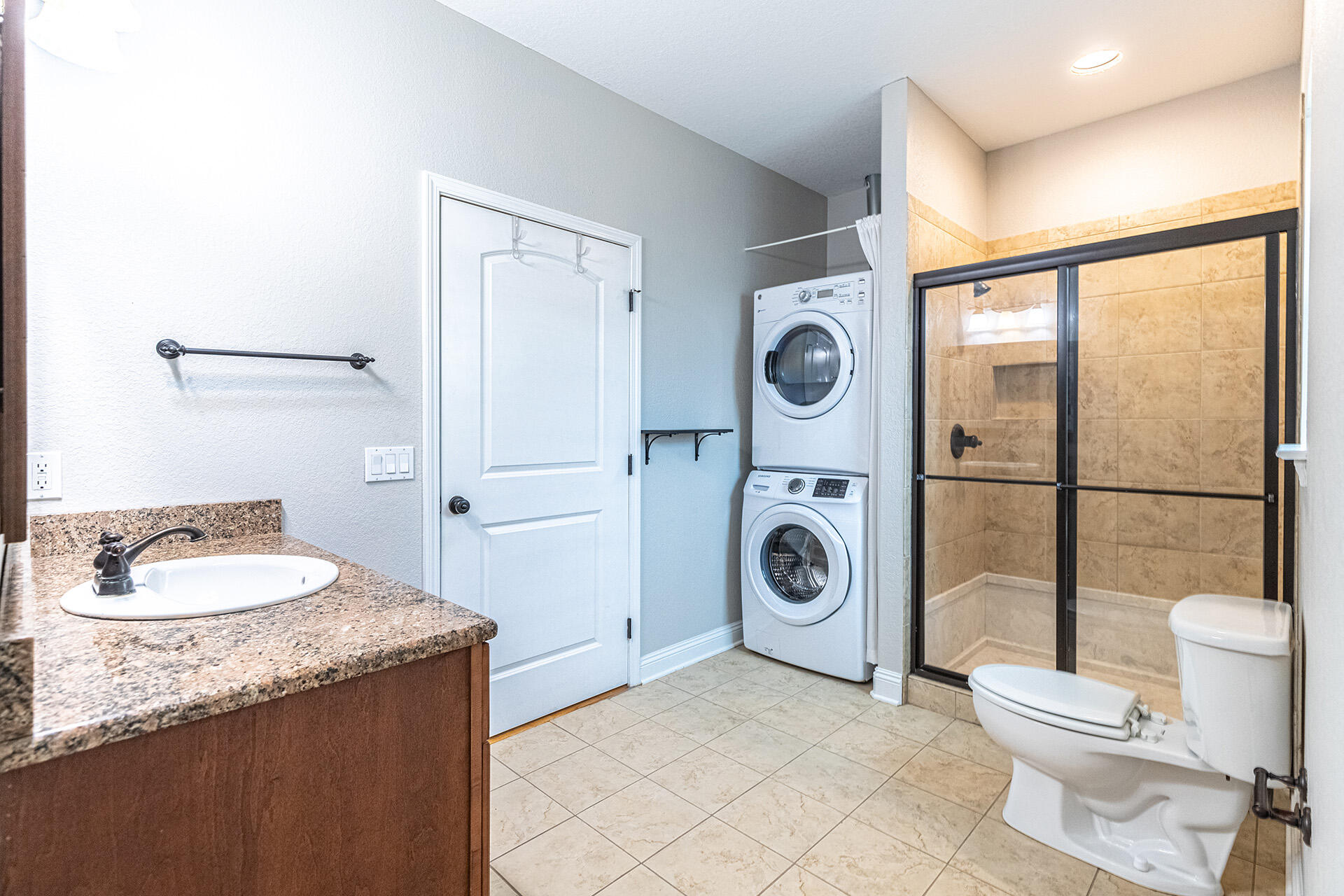 GRAND BAY ESTATES - Residential