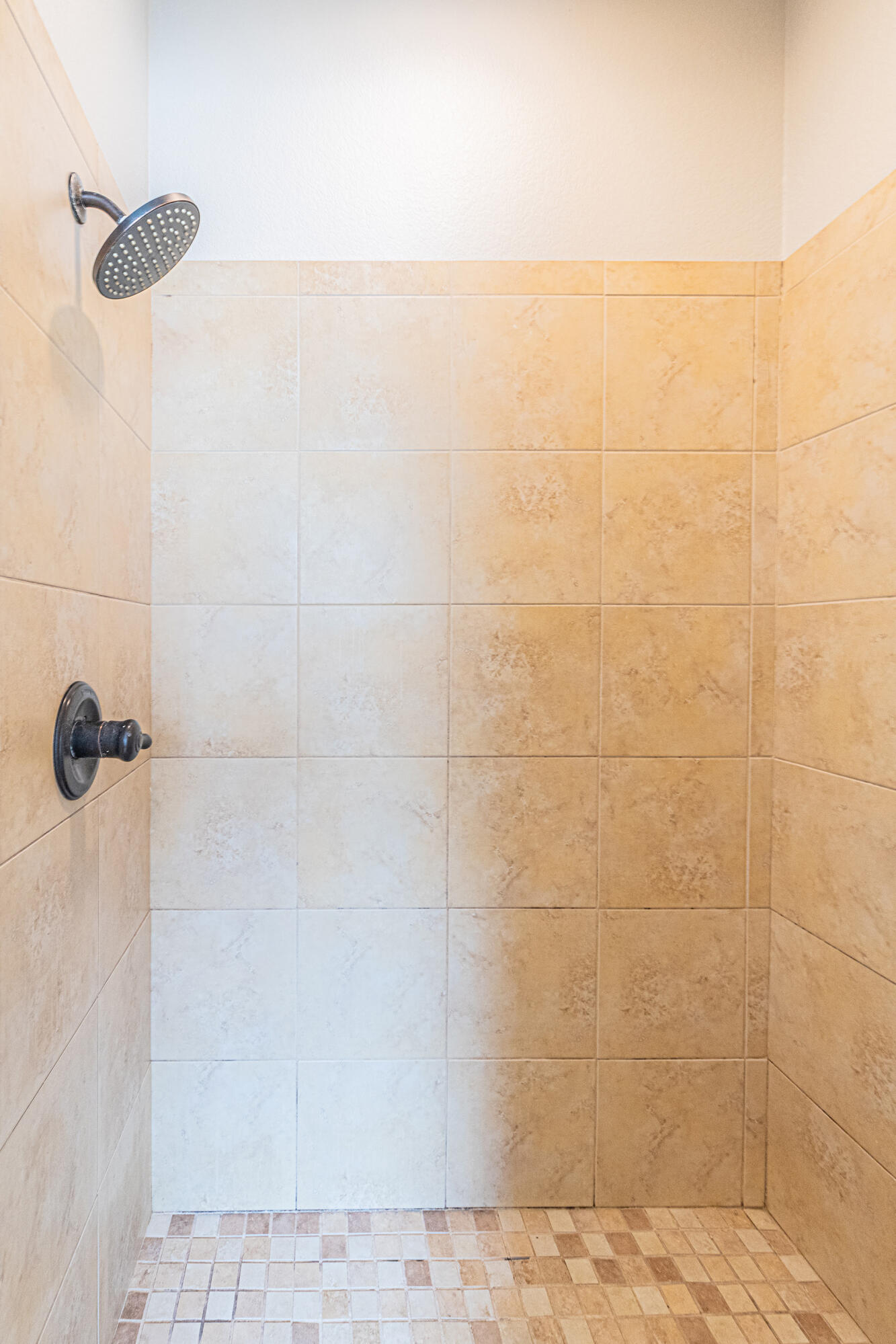 GRAND BAY ESTATES - Residential