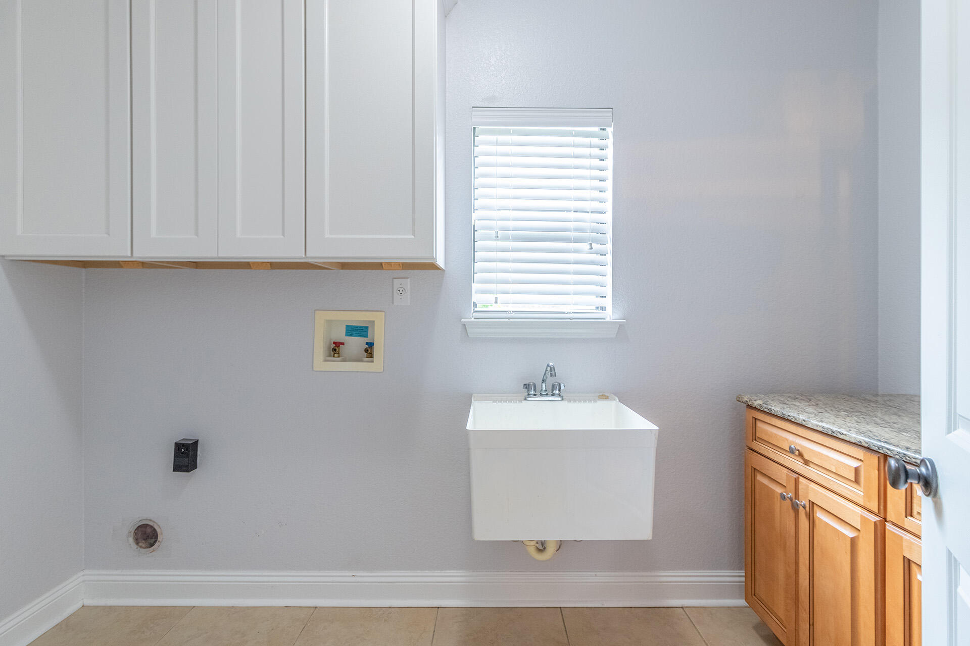 GRAND BAY ESTATES - Residential