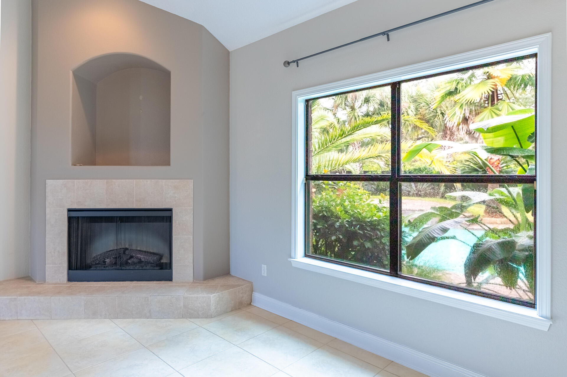 GRAND BAY ESTATES - Residential