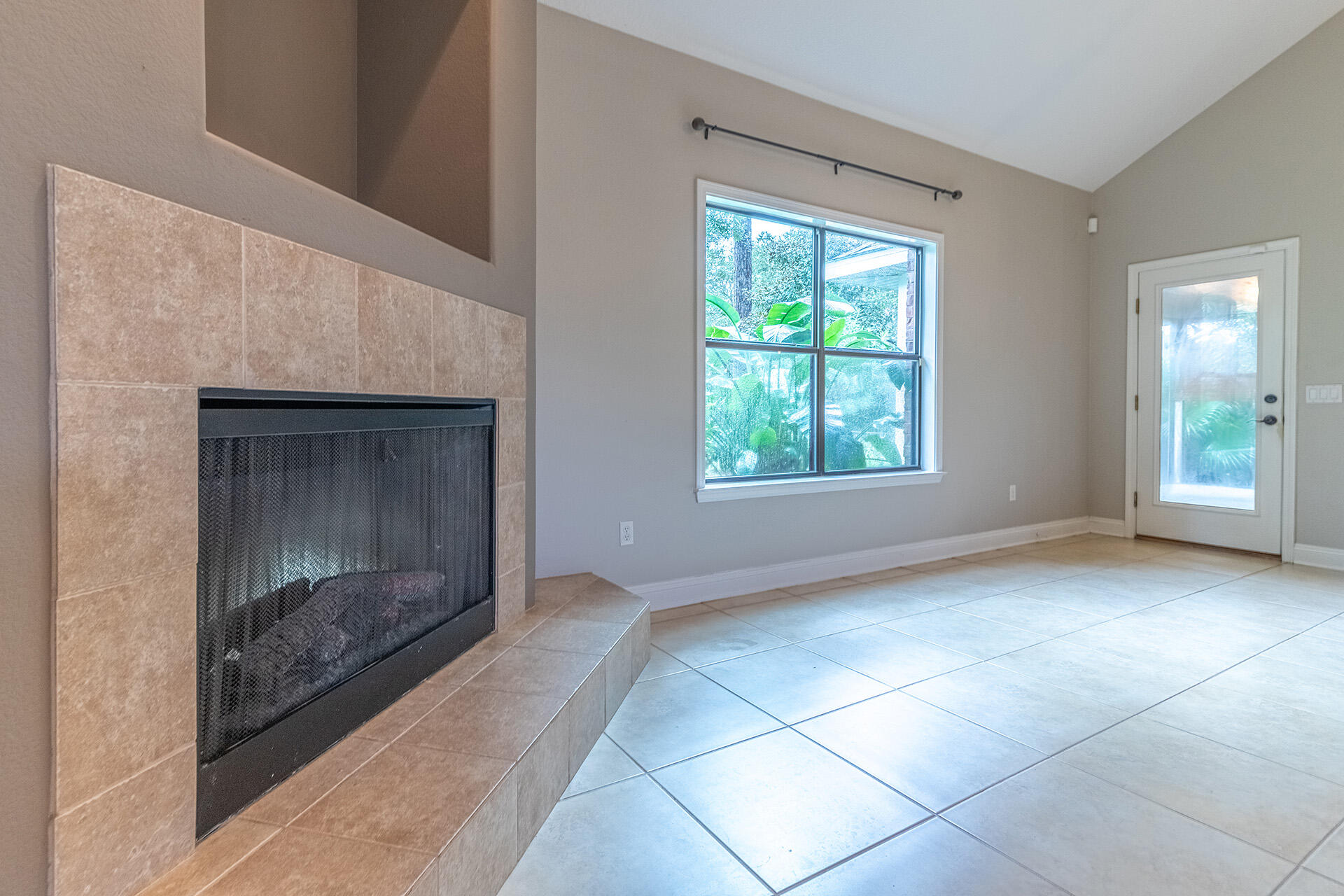 GRAND BAY ESTATES - Residential