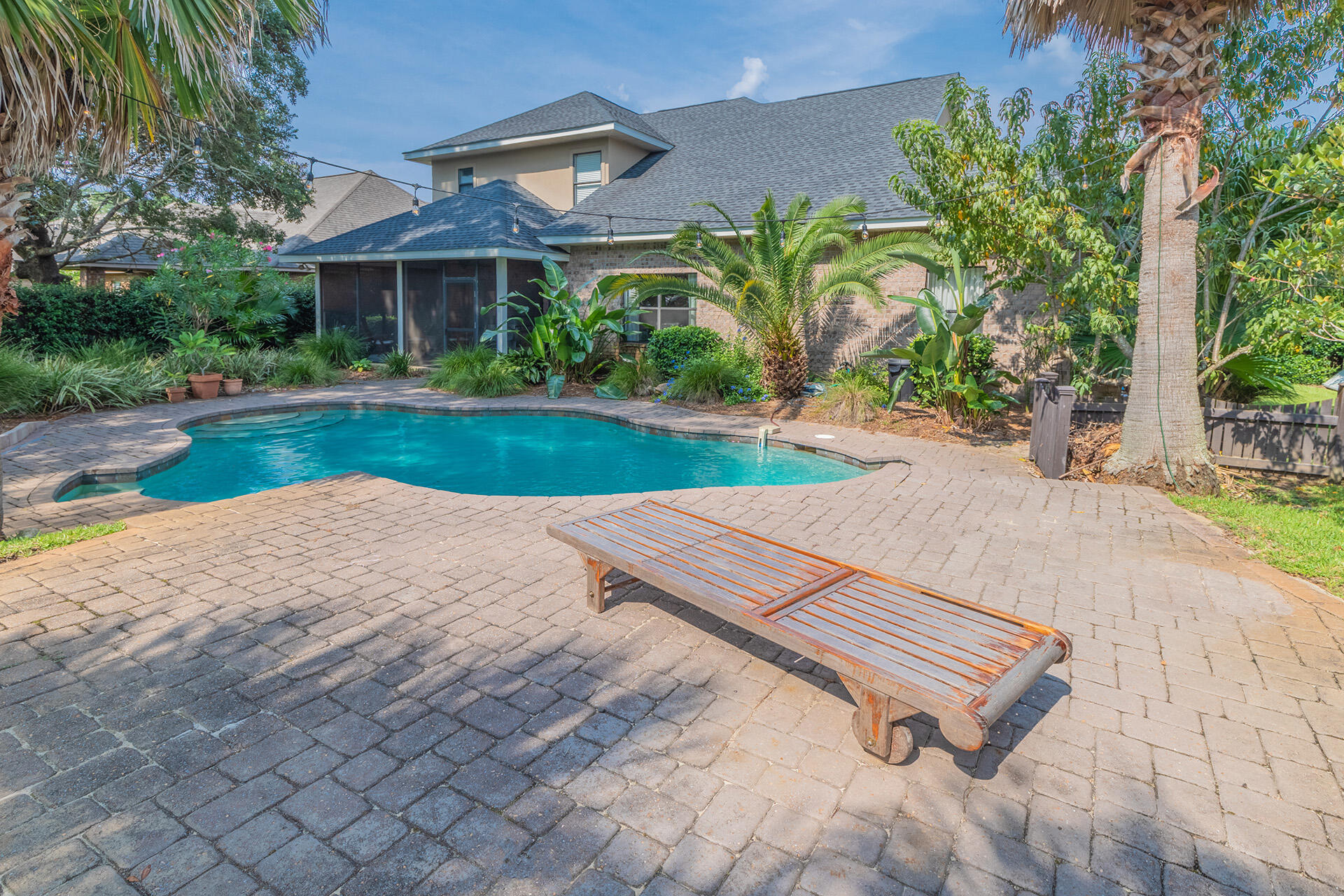 GRAND BAY ESTATES - Residential