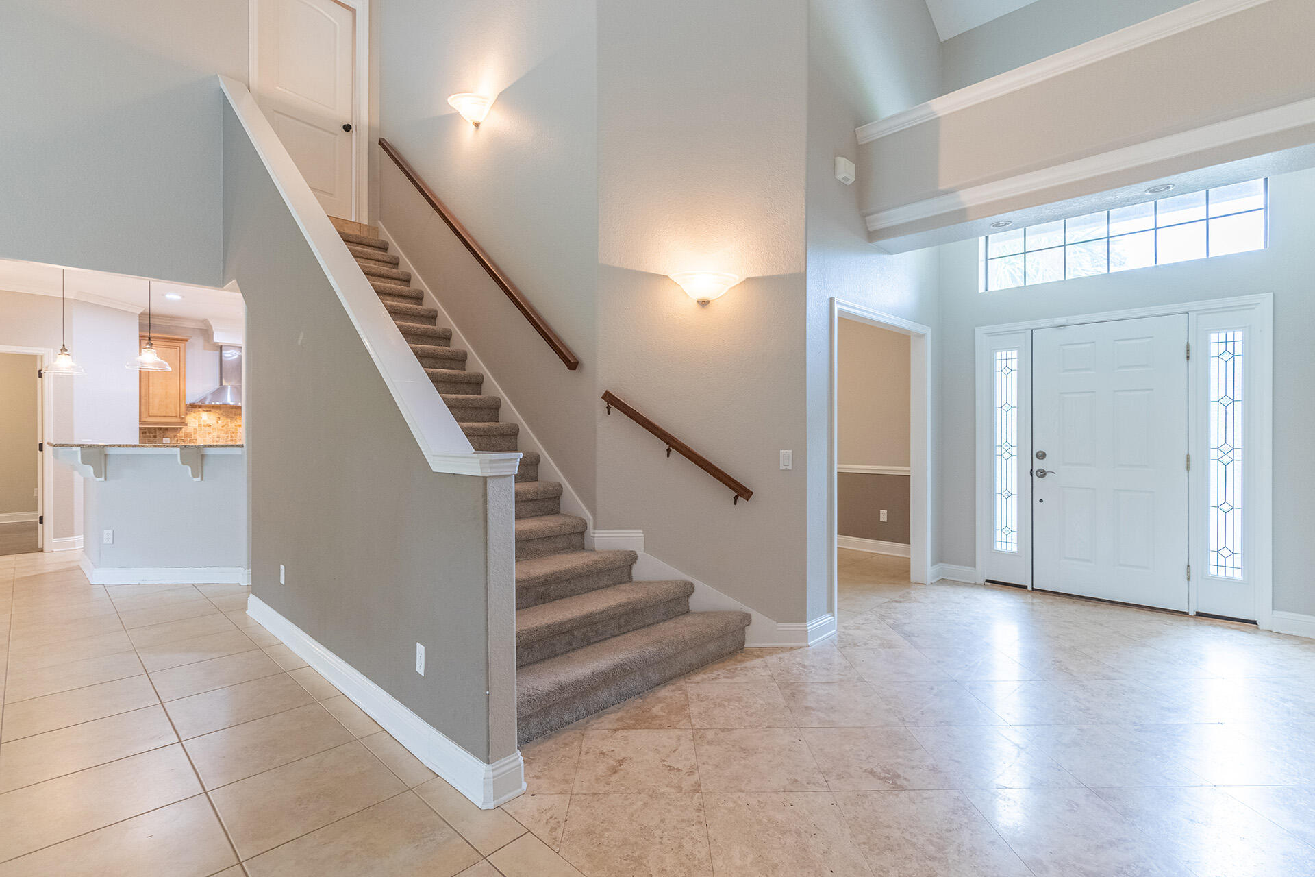 GRAND BAY ESTATES - Residential