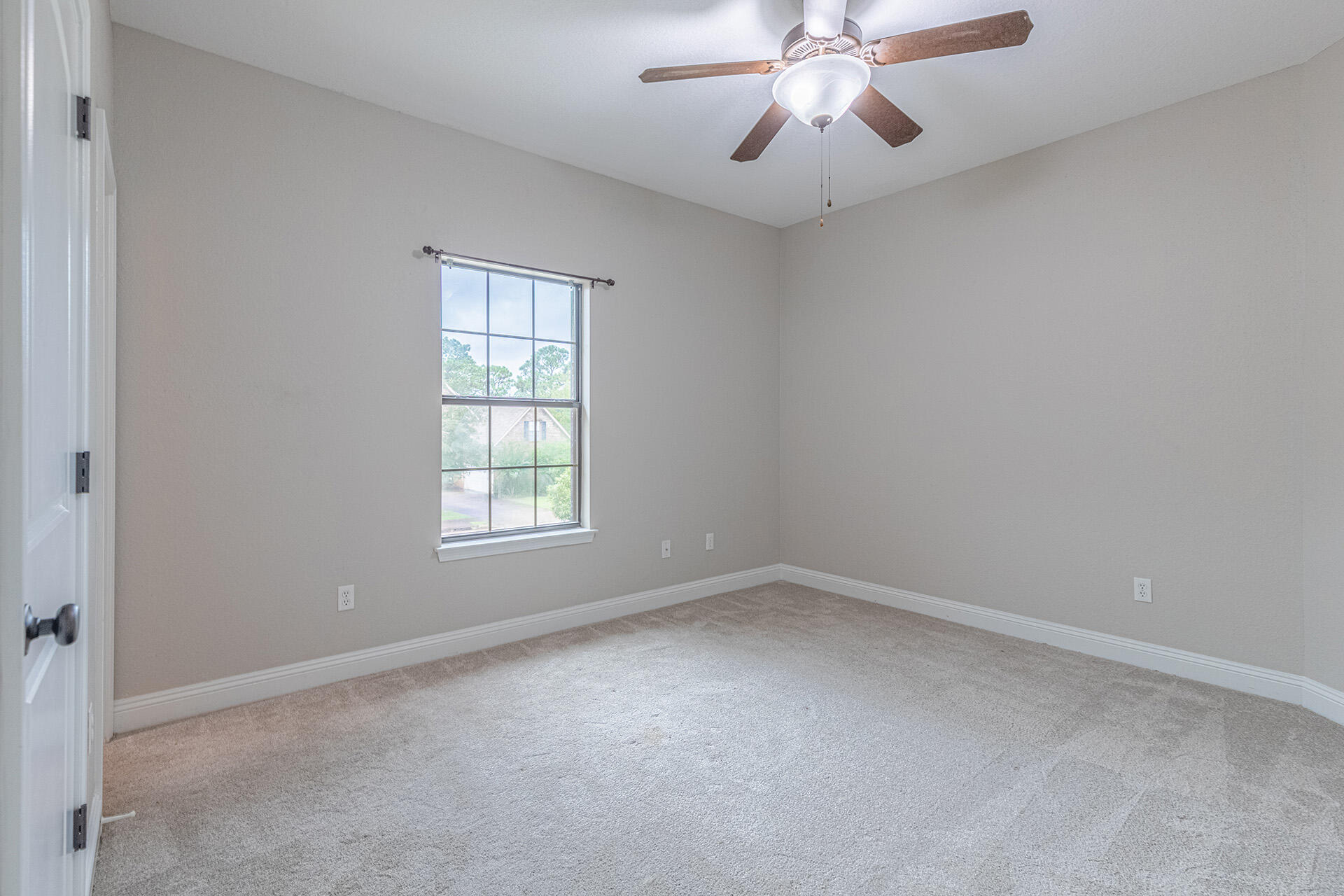 GRAND BAY ESTATES - Residential