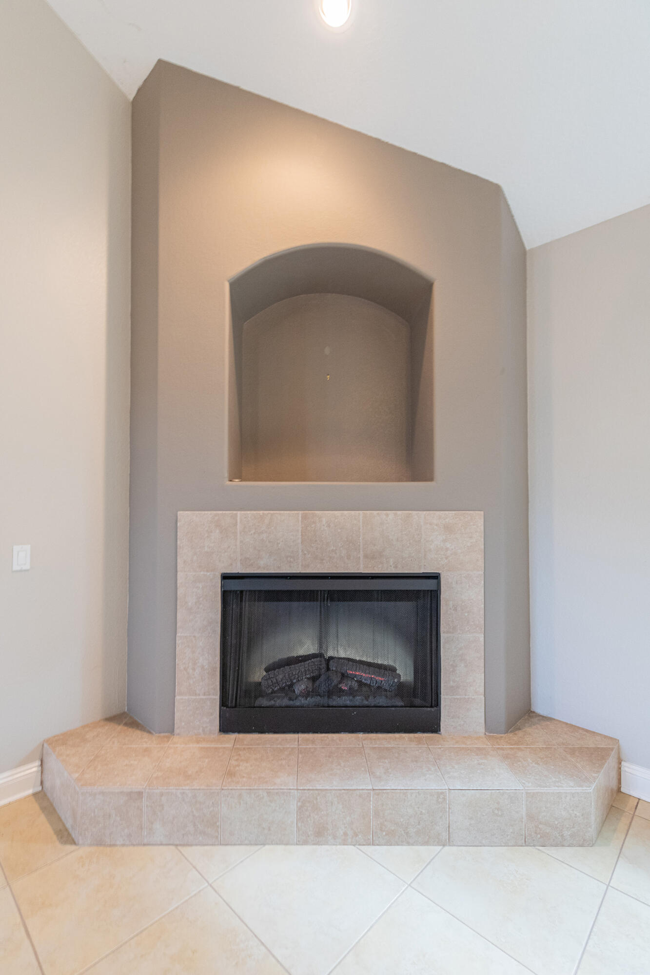 GRAND BAY ESTATES - Residential