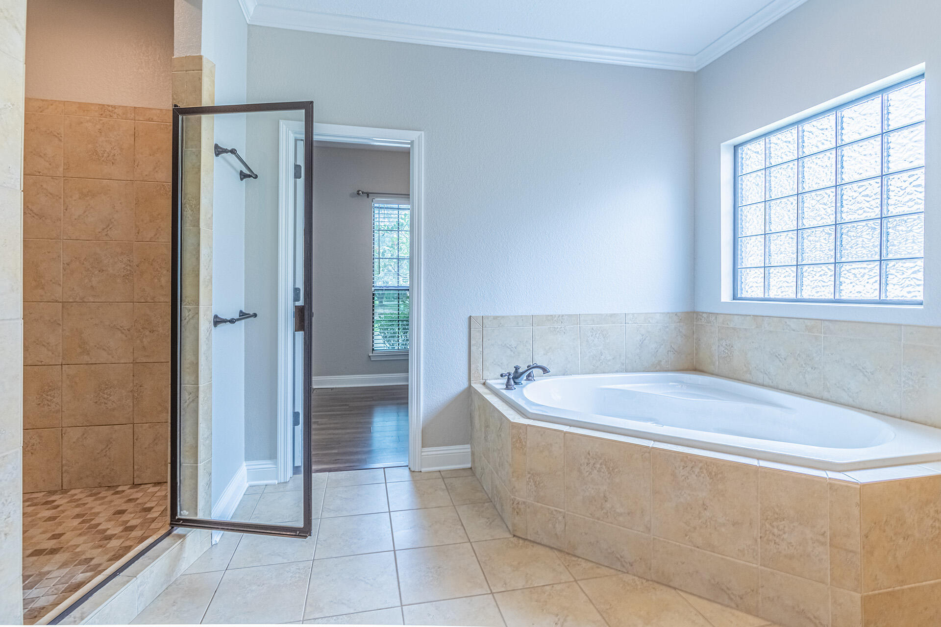 GRAND BAY ESTATES - Residential