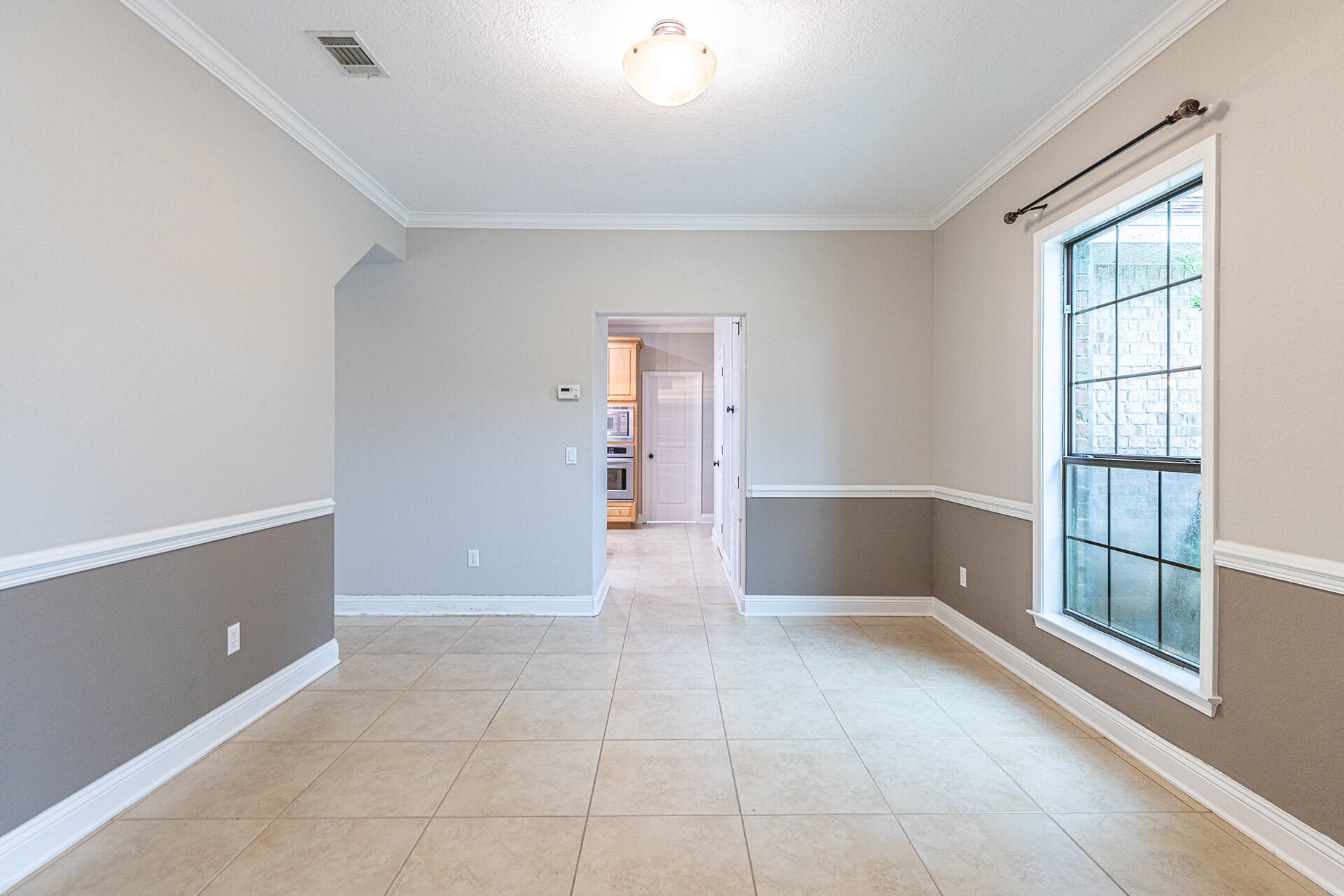 GRAND BAY ESTATES - Residential