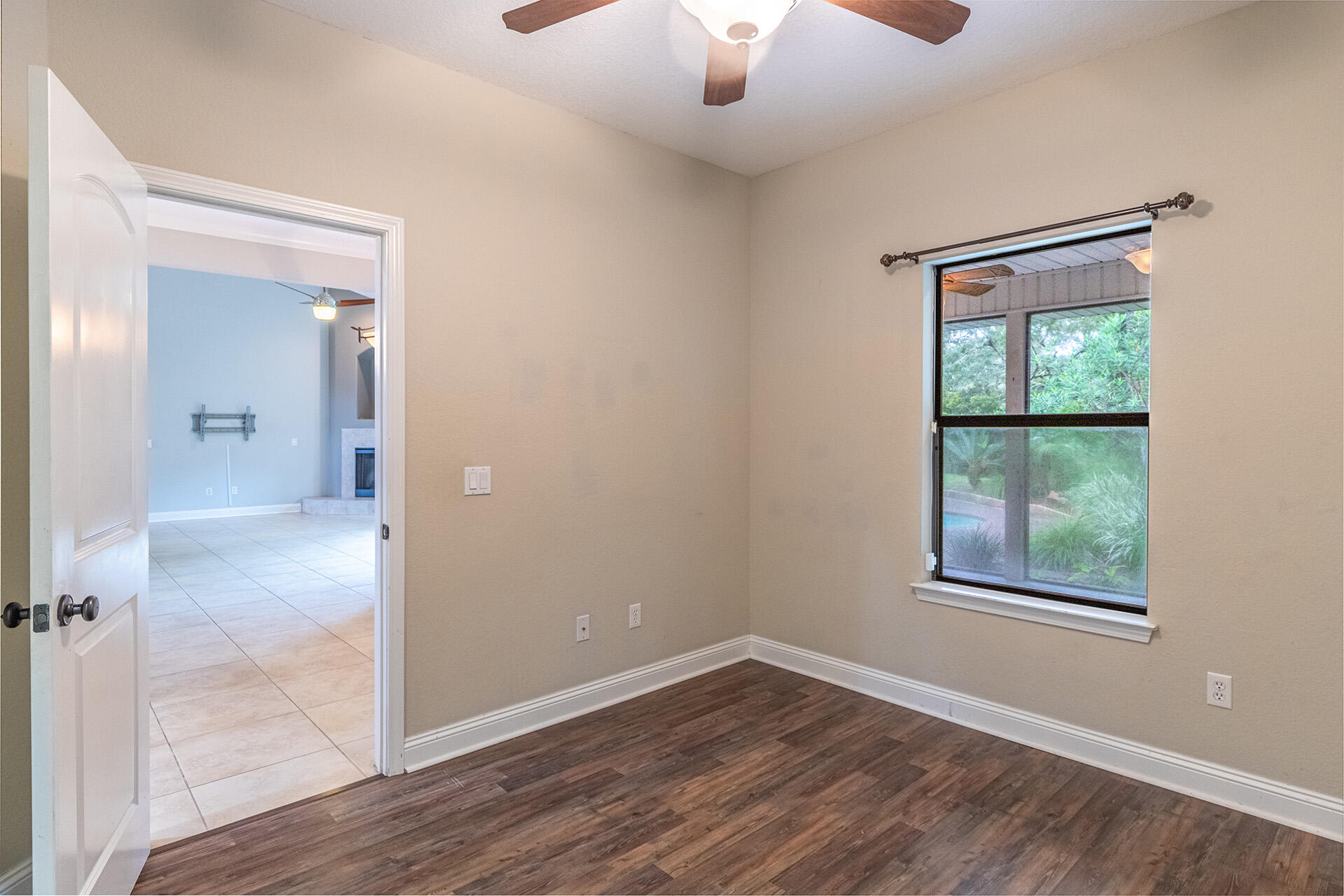 GRAND BAY ESTATES - Residential