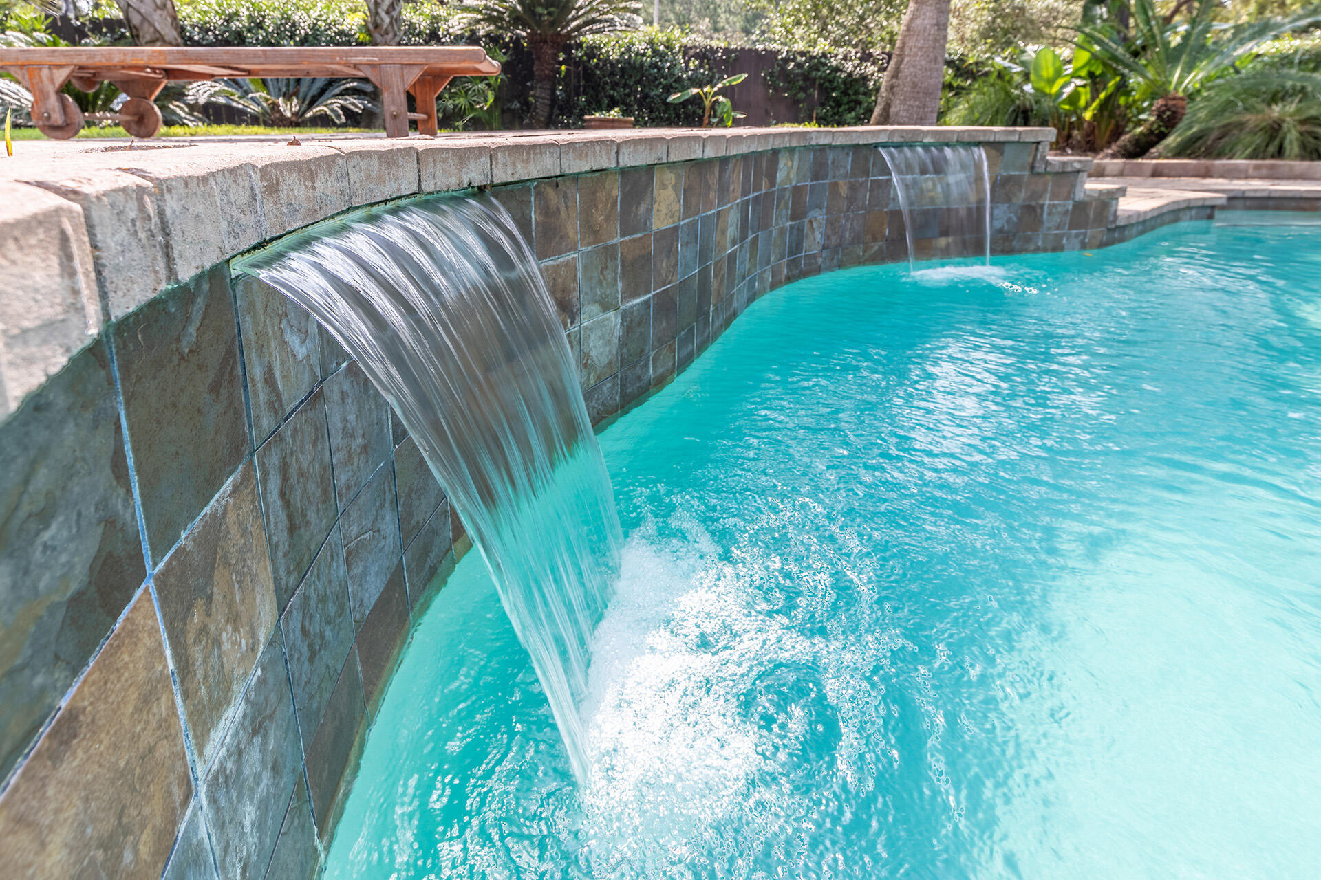 GRAND BAY ESTATES - Residential