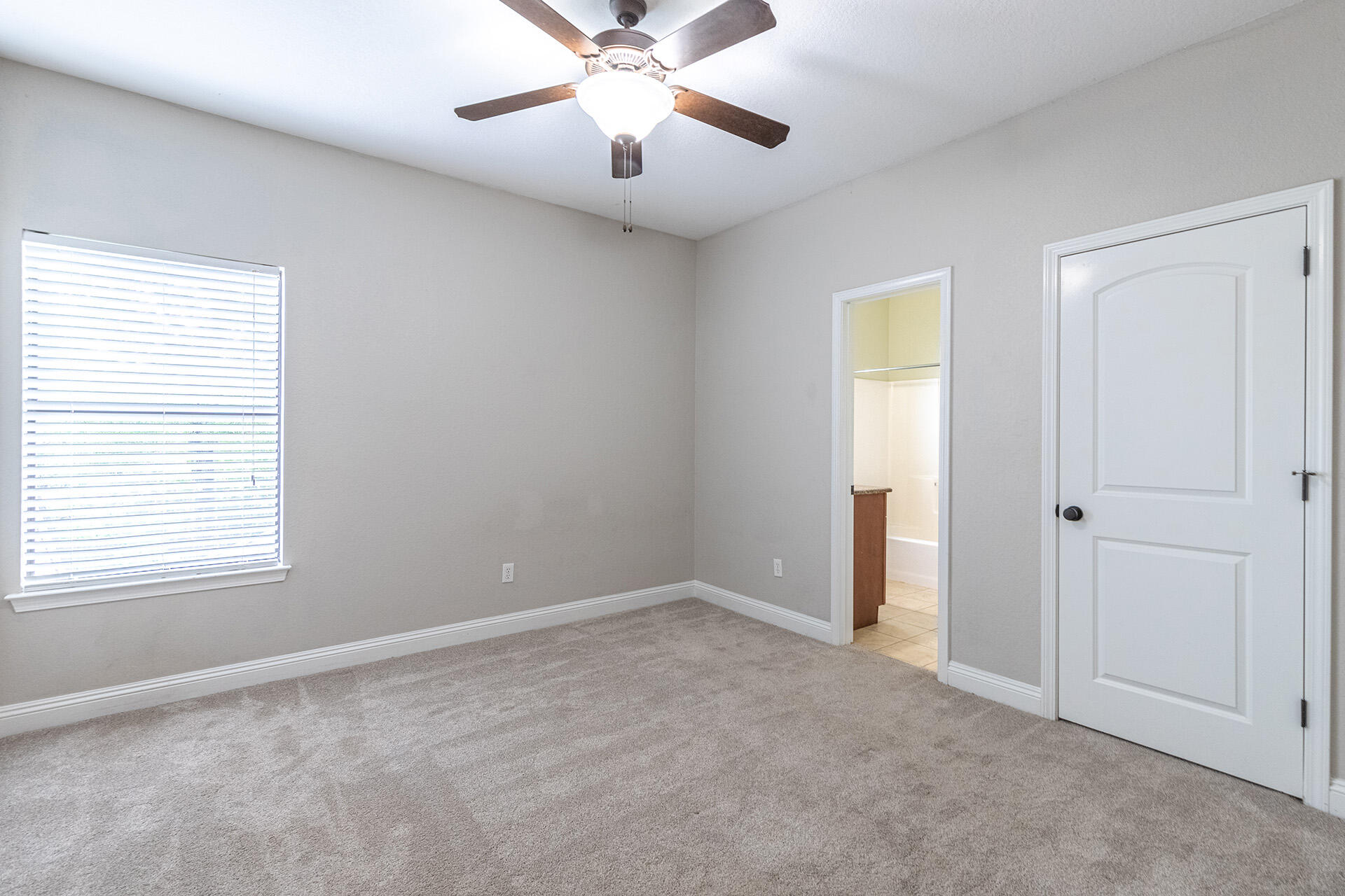 GRAND BAY ESTATES - Residential