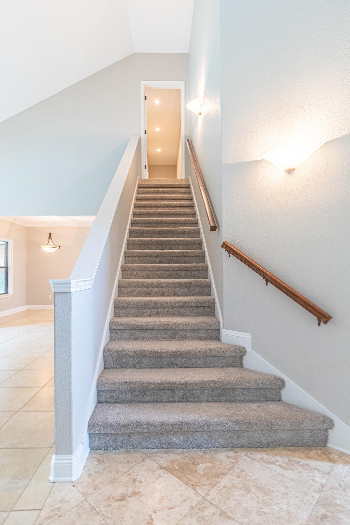 GRAND BAY ESTATES - Residential