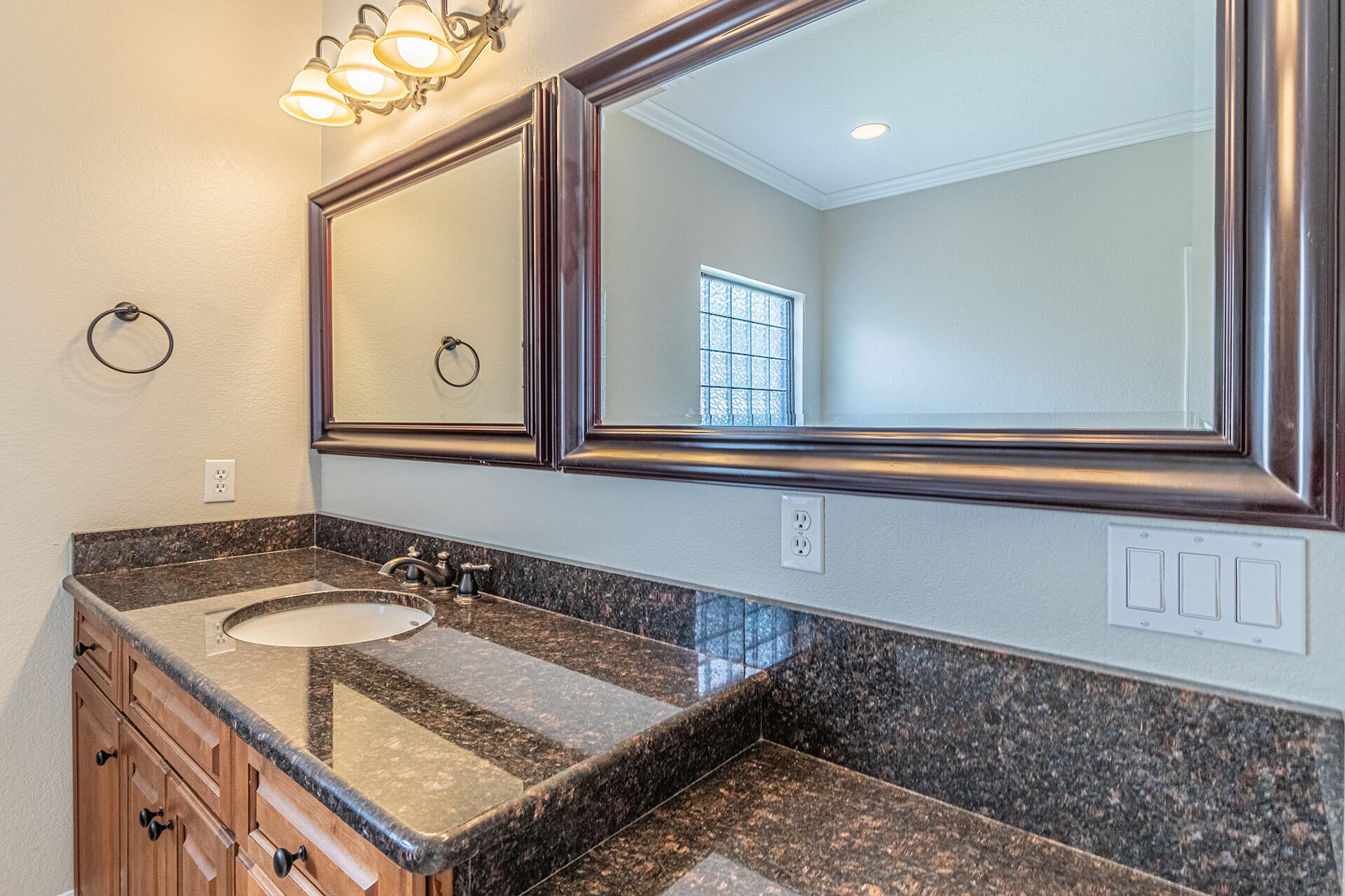 GRAND BAY ESTATES - Residential