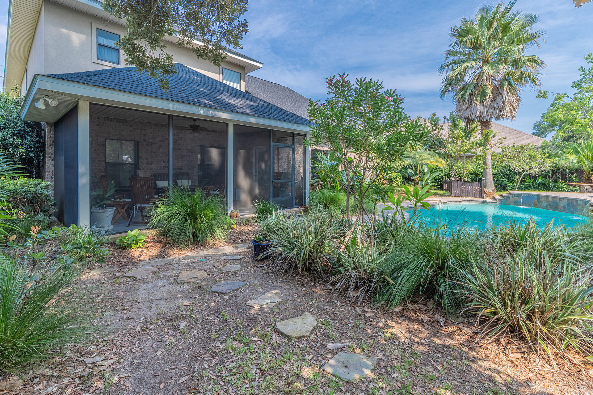 GRAND BAY ESTATES - Residential