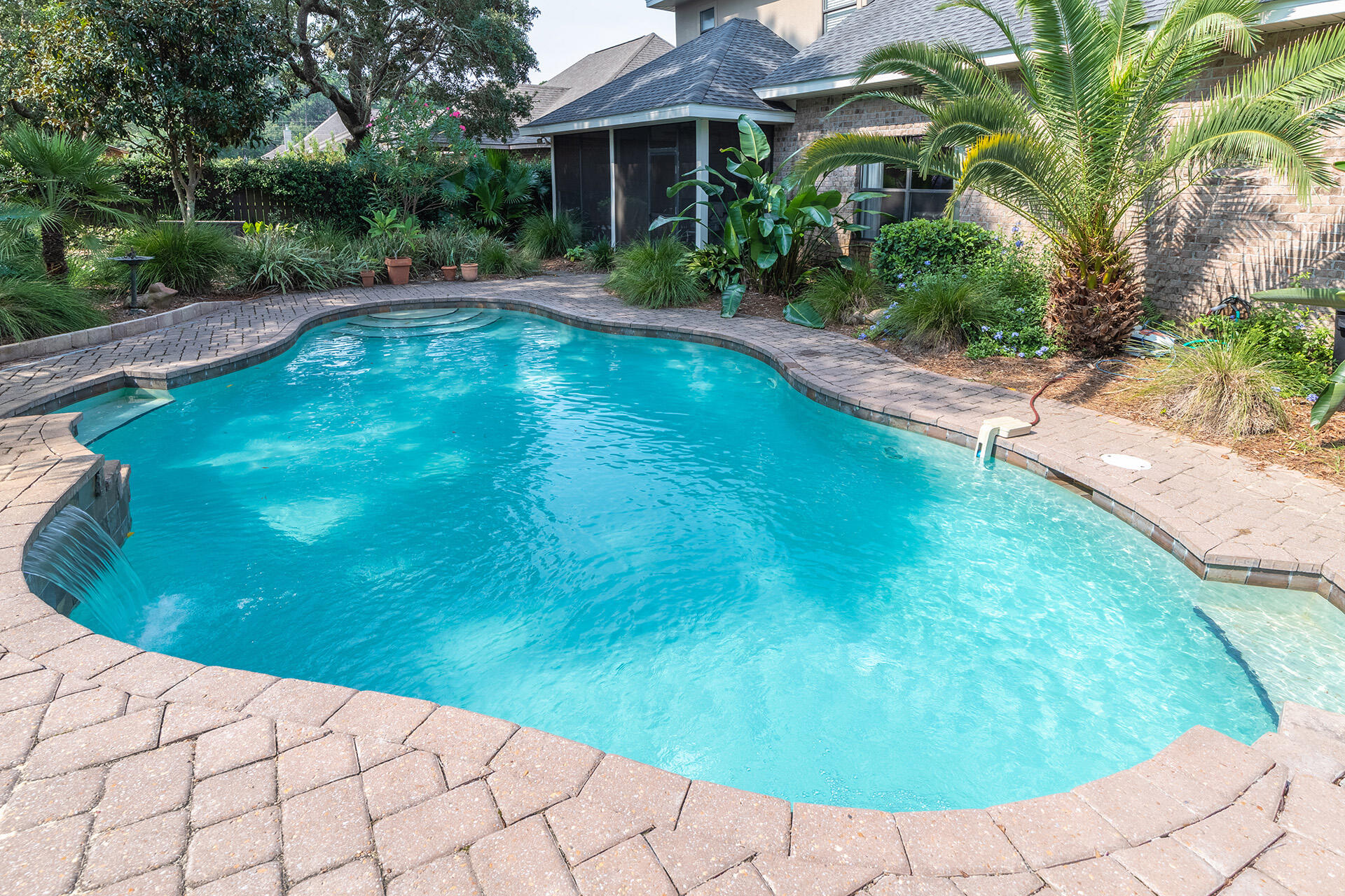 GRAND BAY ESTATES - Residential