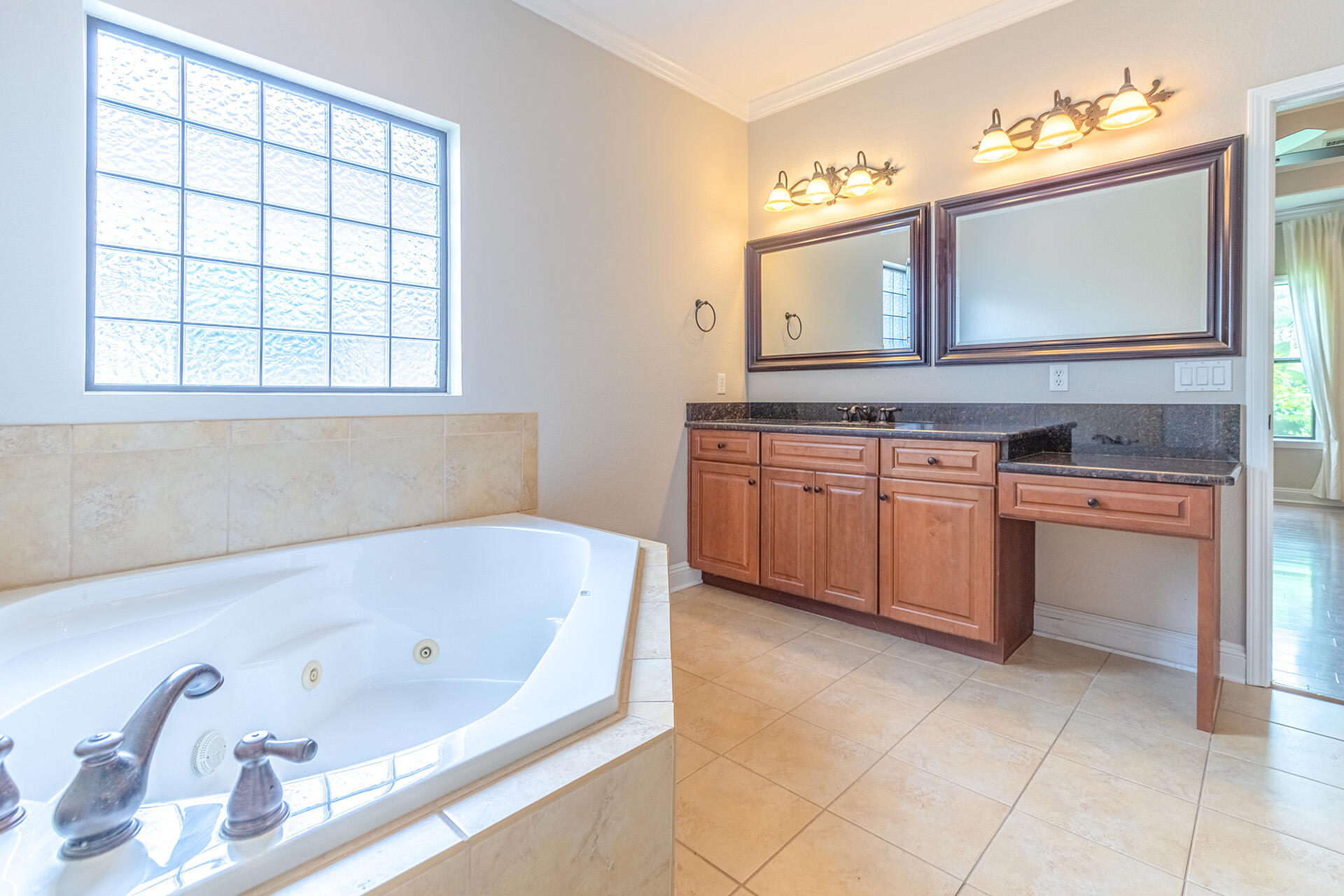 GRAND BAY ESTATES - Residential