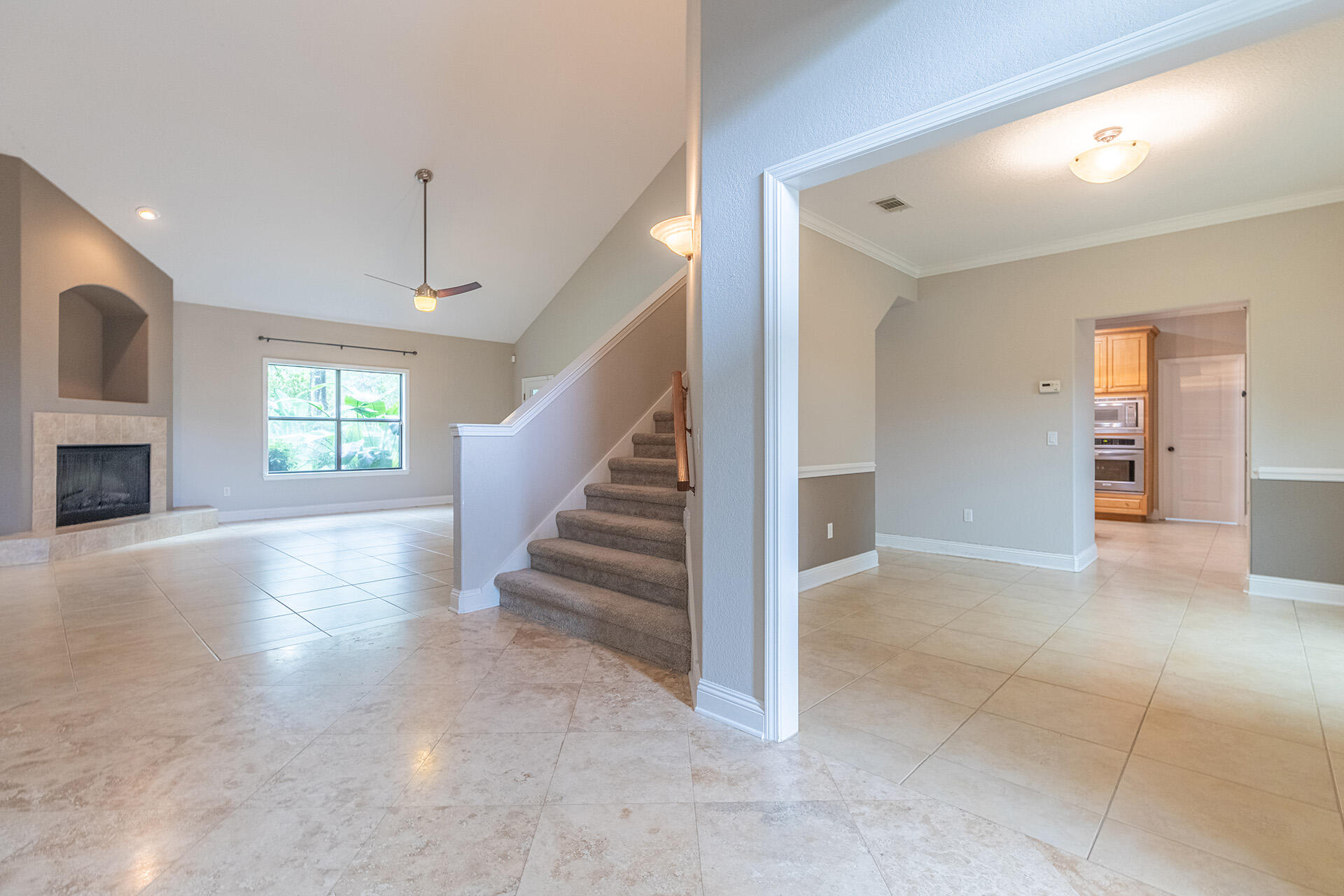 GRAND BAY ESTATES - Residential