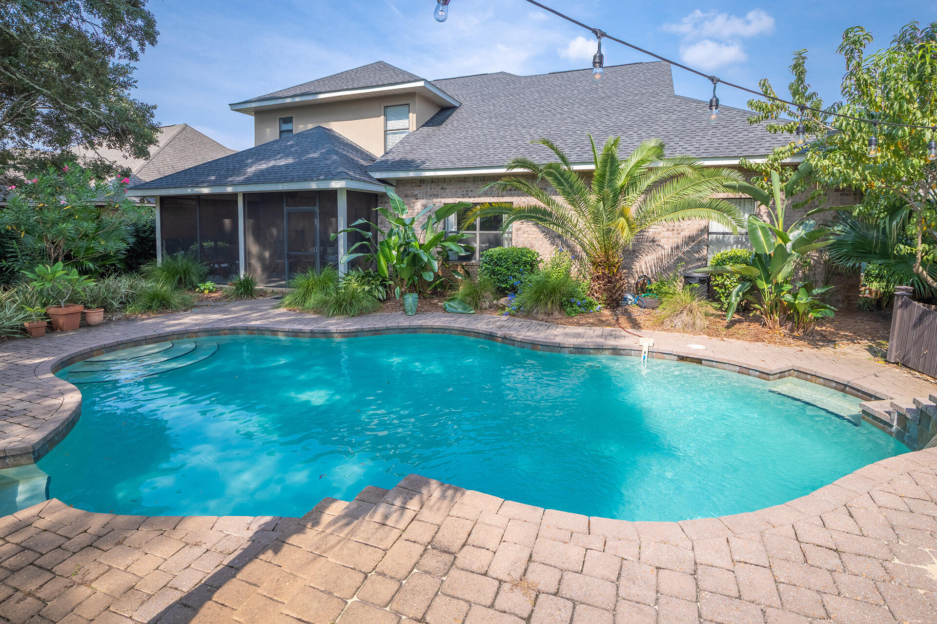 GRAND BAY ESTATES - Residential