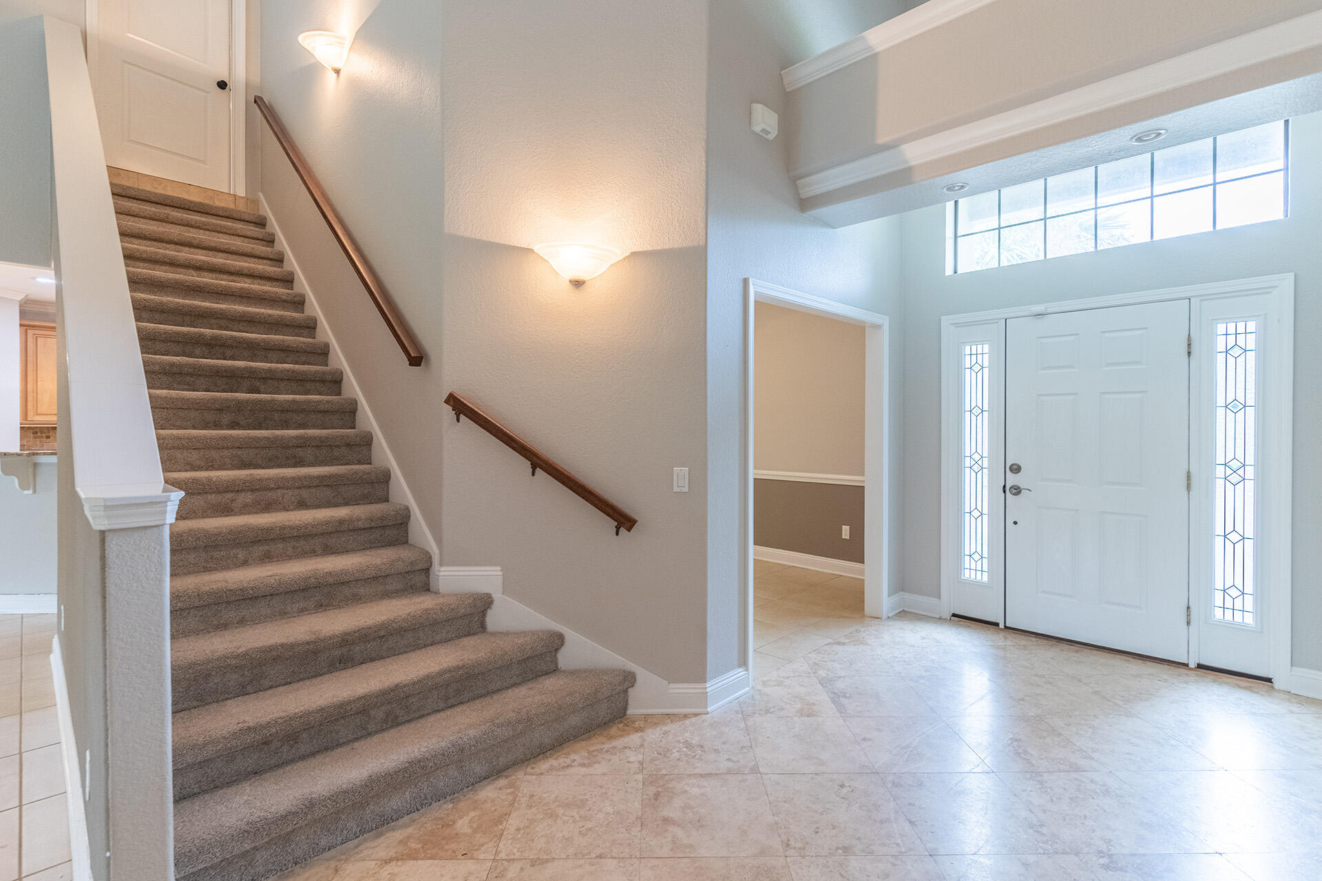 GRAND BAY ESTATES - Residential