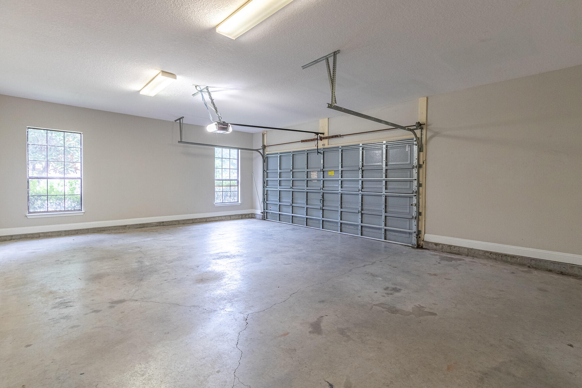 GRAND BAY ESTATES - Residential