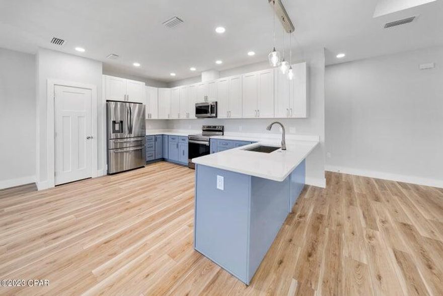 *Entered for comp purposes