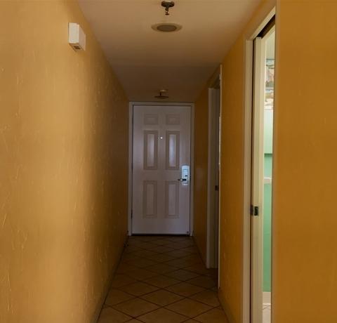 BREAKERS OF FWB PH 2 - Residential