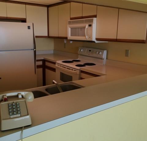 BREAKERS OF FWB PH 2 - Residential