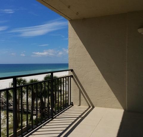 BREAKERS OF FWB PH 2 - Residential